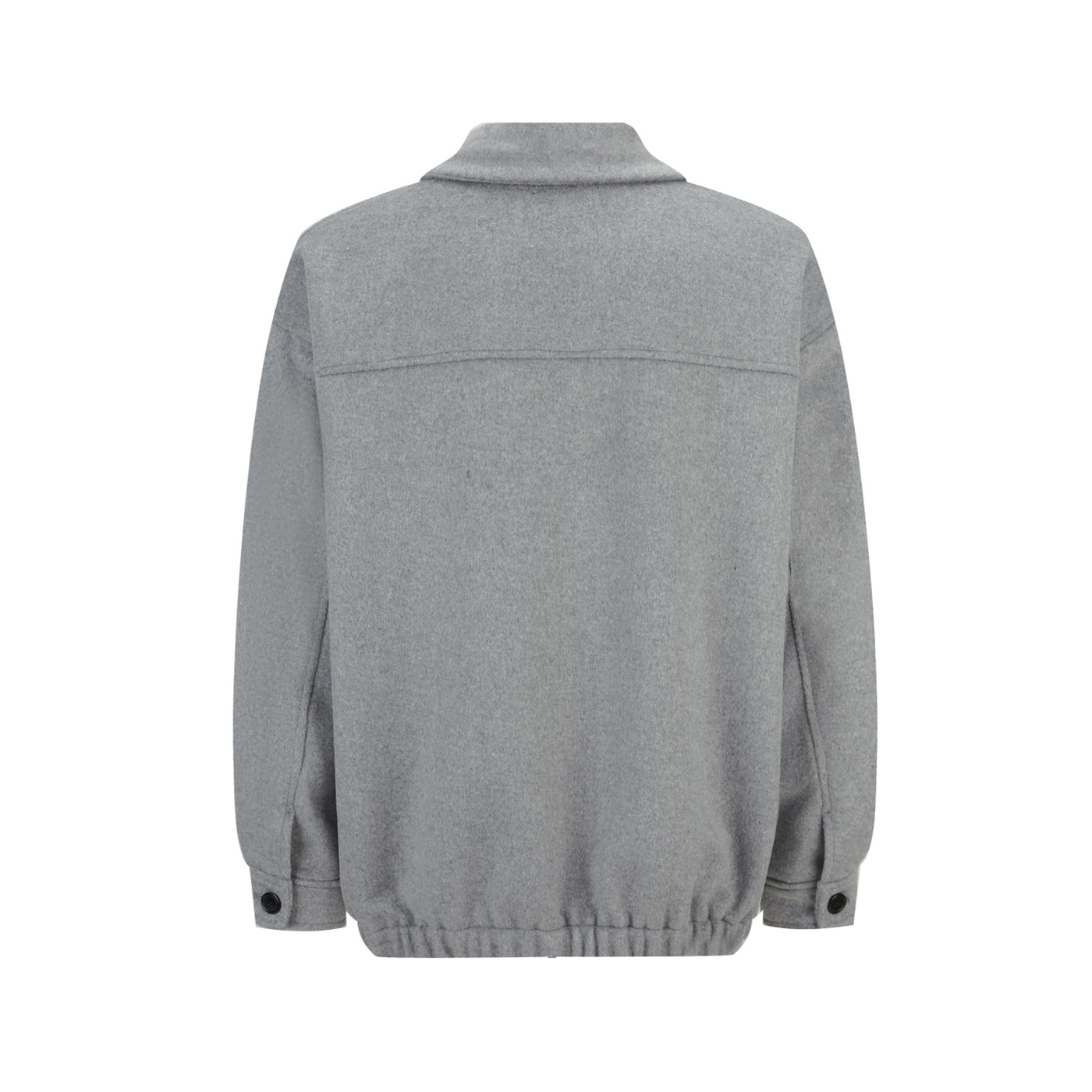 1fe364252f04b0cd94e1429c1bbcceeb_1764315224_6466.jpg 1fe364252f04b0cd94e1429c1bbcceeb_1764315224_6466.jpg