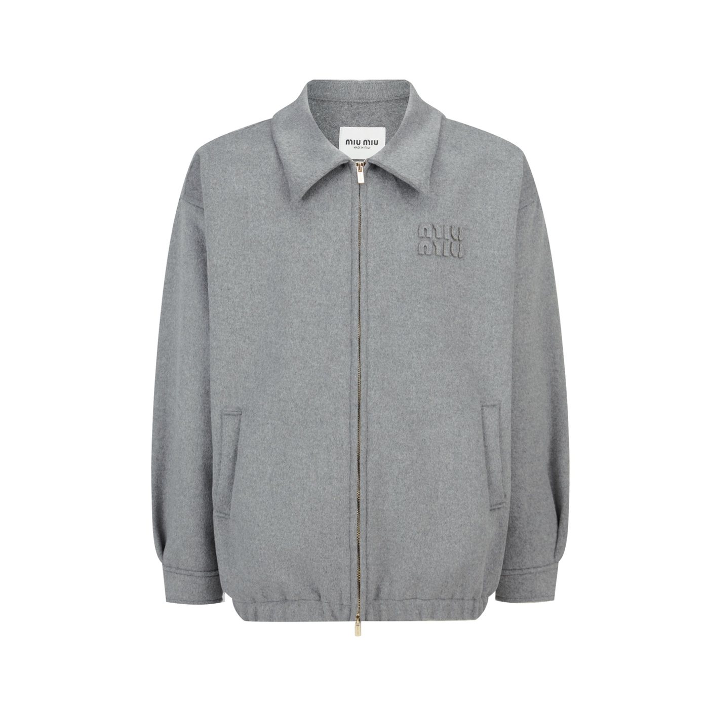 1fe364252f04b0cd94e1429c1bbcceeb_1764315224_86.jpg 1fe364252f04b0cd94e1429c1bbcceeb_1764315224_86.jpg