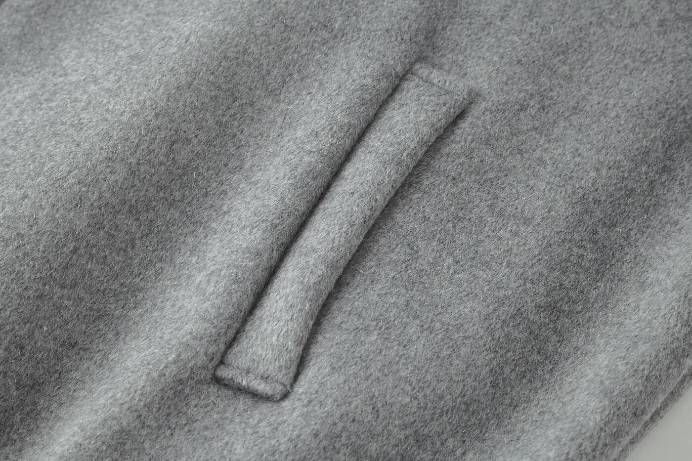 1fe364252f04b0cd94e1429c1bbcceeb_1764315225_0392.jpg 1fe364252f04b0cd94e1429c1bbcceeb_1764315225_0392.jpg