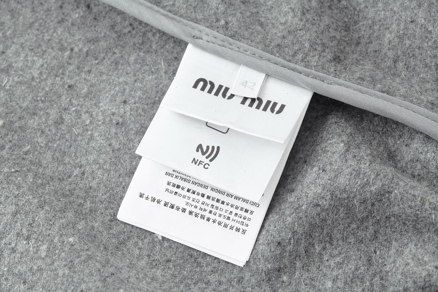 1fe364252f04b0cd94e1429c1bbcceeb_1764315225_3813.jpg 1fe364252f04b0cd94e1429c1bbcceeb_1764315225_3813.jpg