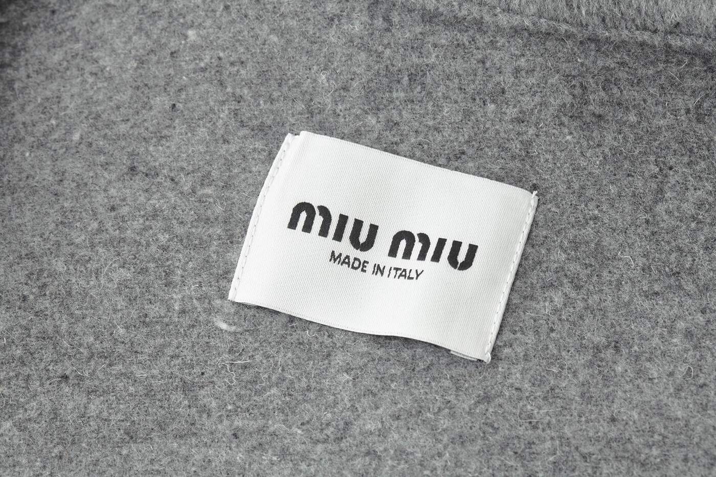 1fe364252f04b0cd94e1429c1bbcceeb_1764315225_5993.jpg 1fe364252f04b0cd94e1429c1bbcceeb_1764315225_5993.jpg