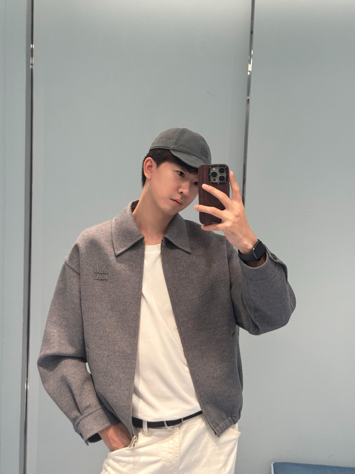 1fe364252f04b0cd94e1429c1bbcceeb_1764315225_8939.jpg 1fe364252f04b0cd94e1429c1bbcceeb_1764315225_8939.jpg