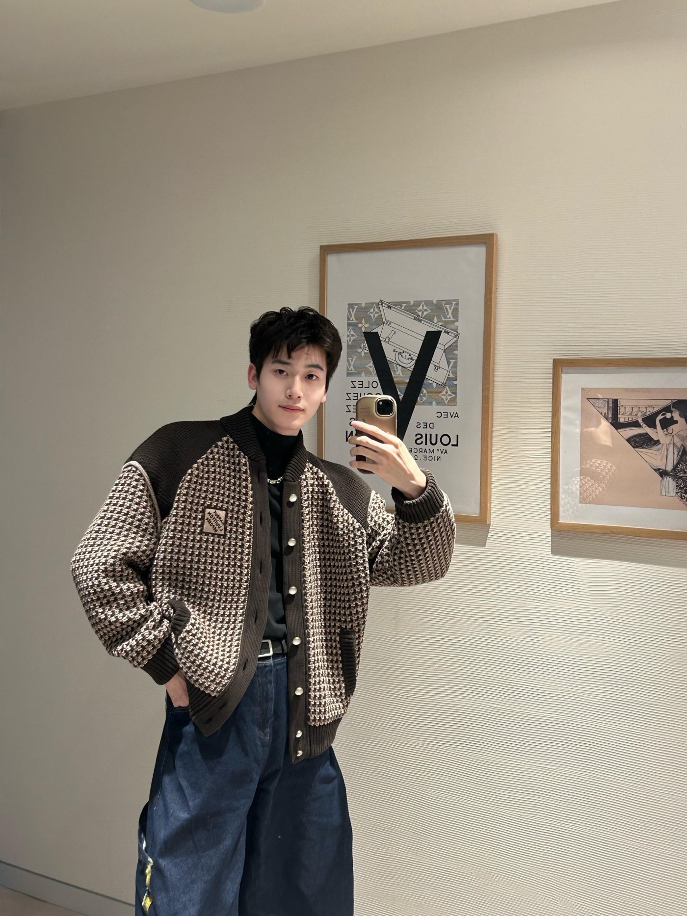 1fe364252f04b0cd94e1429c1bbcceeb_1764315385_0018.jpg 1fe364252f04b0cd94e1429c1bbcceeb_1764315385_0018.jpg