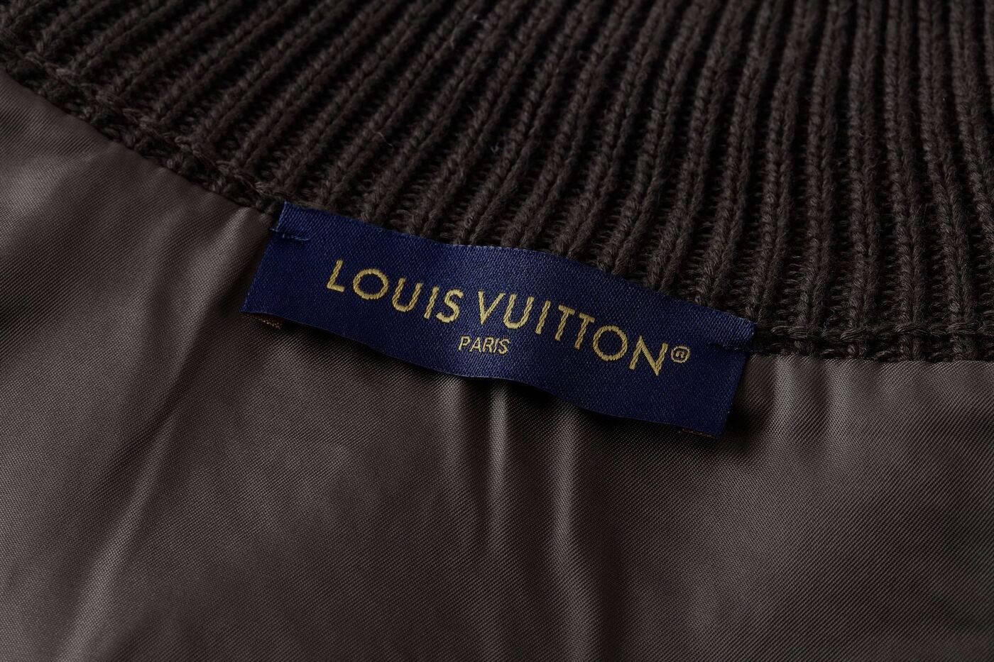 1fe364252f04b0cd94e1429c1bbcceeb_1764315385_7909.jpg 1fe364252f04b0cd94e1429c1bbcceeb_1764315385_7909.jpg