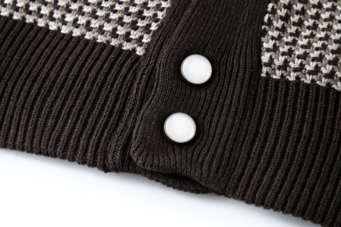 1fe364252f04b0cd94e1429c1bbcceeb_1764315387_0435.jpg 1fe364252f04b0cd94e1429c1bbcceeb_1764315387_0435.jpg