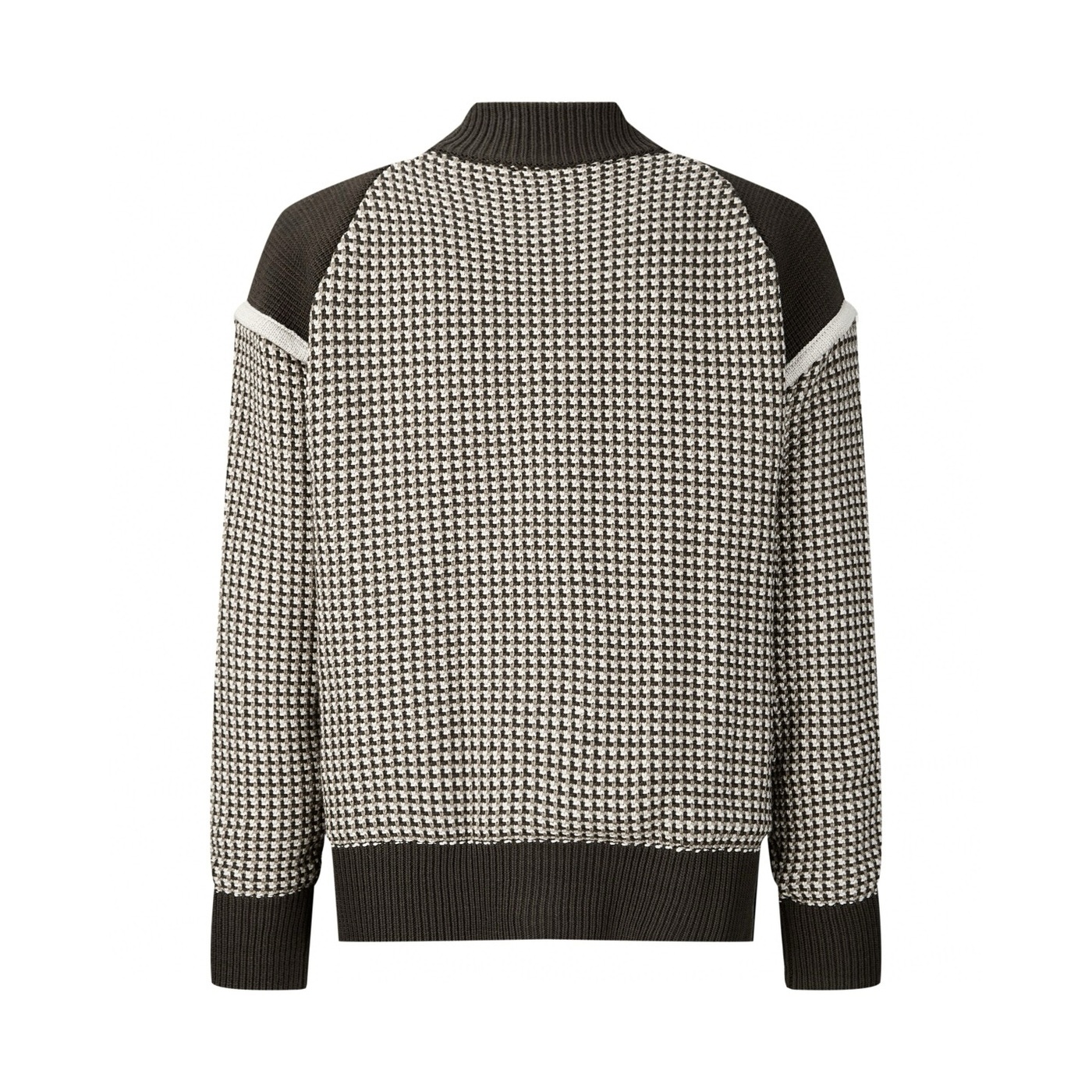 1fe364252f04b0cd94e1429c1bbcceeb_1764315387_6091.jpg 1fe364252f04b0cd94e1429c1bbcceeb_1764315387_6091.jpg