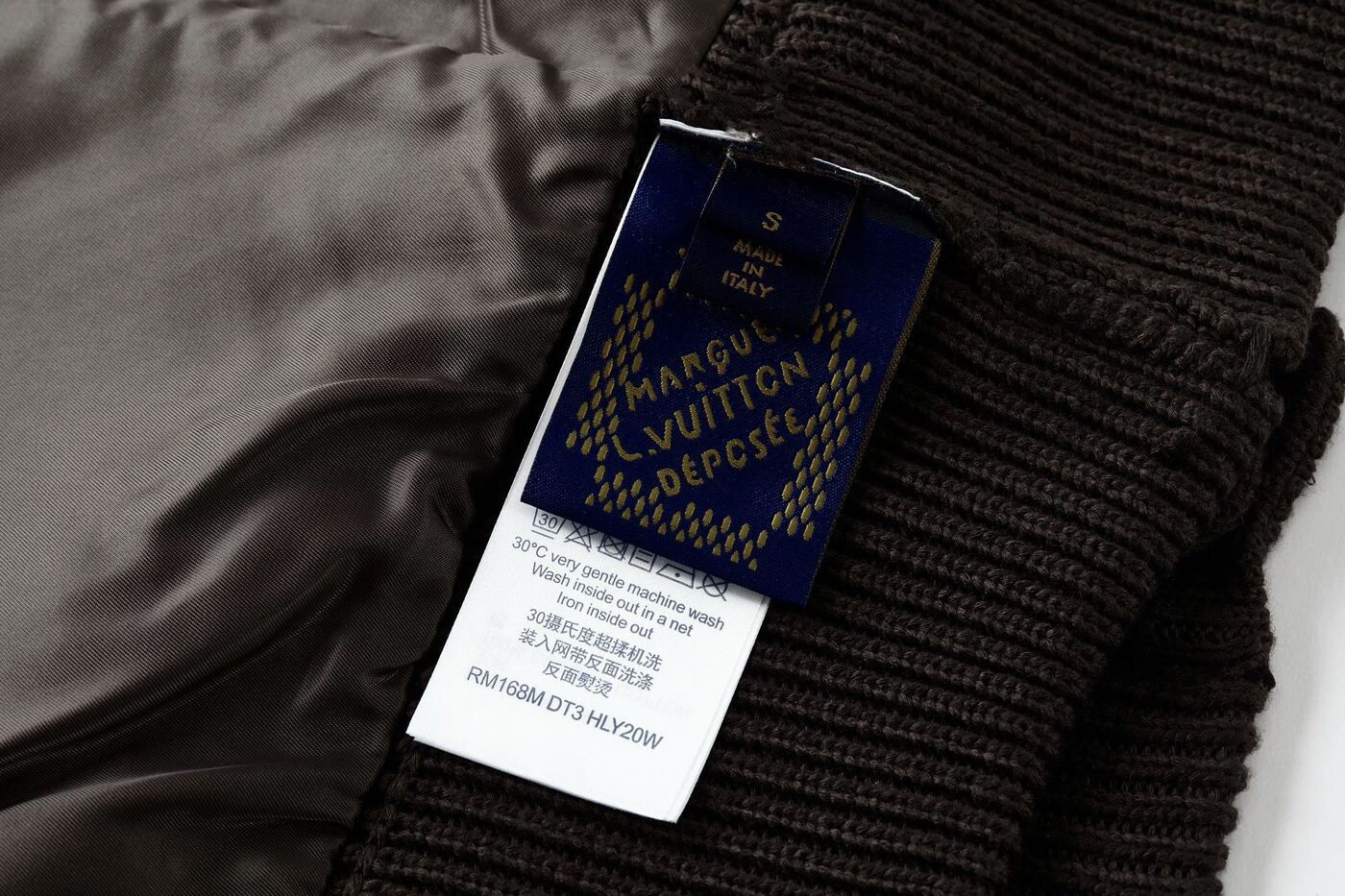 1fe364252f04b0cd94e1429c1bbcceeb_1764315387_7981.jpg 1fe364252f04b0cd94e1429c1bbcceeb_1764315387_7981.jpg