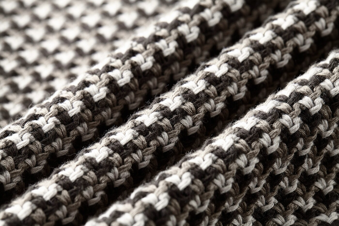 1fe364252f04b0cd94e1429c1bbcceeb_1764315387_9815.jpg 1fe364252f04b0cd94e1429c1bbcceeb_1764315387_9815.jpg