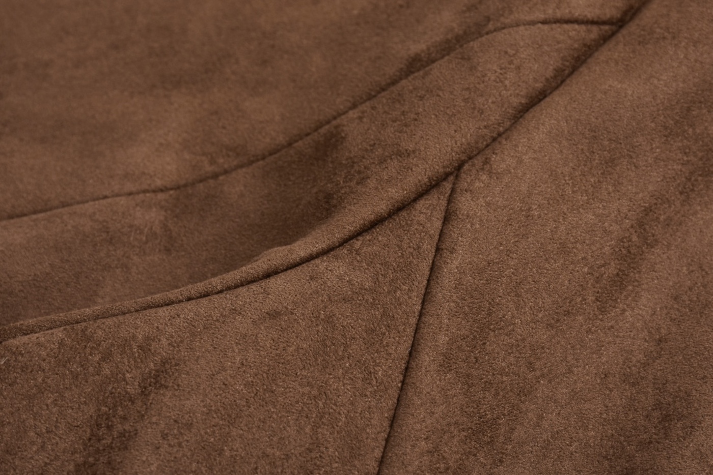 1fe364252f04b0cd94e1429c1bbcceeb_1764315601_6142.jpg 1fe364252f04b0cd94e1429c1bbcceeb_1764315601_6142.jpg