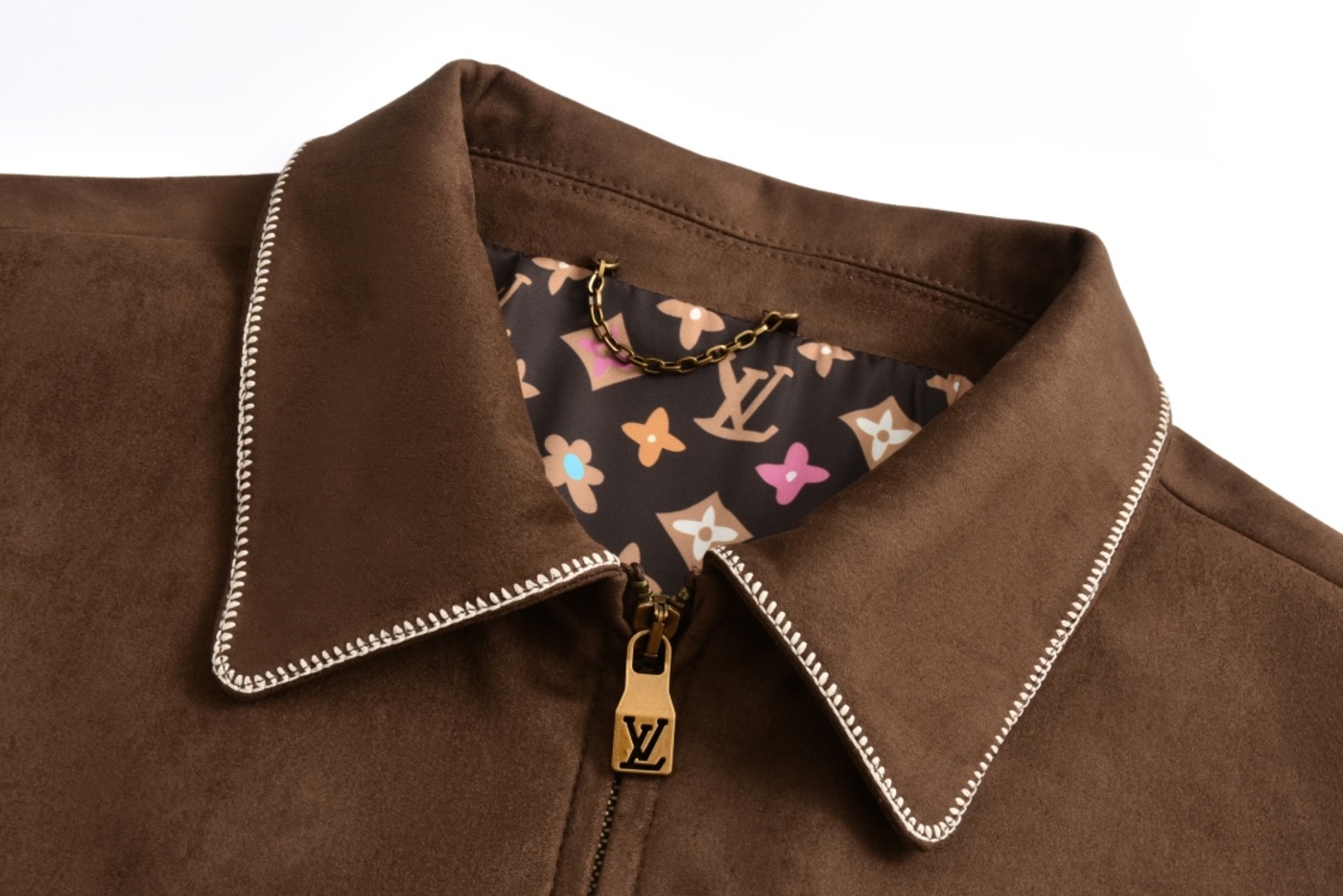 1fe364252f04b0cd94e1429c1bbcceeb_1764315601_924.jpg 1fe364252f04b0cd94e1429c1bbcceeb_1764315601_924.jpg