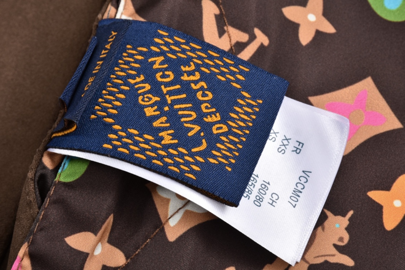 1fe364252f04b0cd94e1429c1bbcceeb_1764315602_1413.jpg 1fe364252f04b0cd94e1429c1bbcceeb_1764315602_1413.jpg