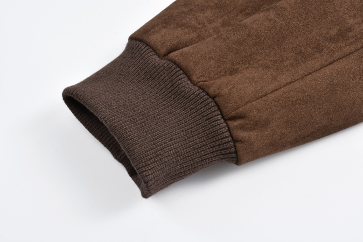 1fe364252f04b0cd94e1429c1bbcceeb_1764315602_8676.jpg 1fe364252f04b0cd94e1429c1bbcceeb_1764315602_8676.jpg