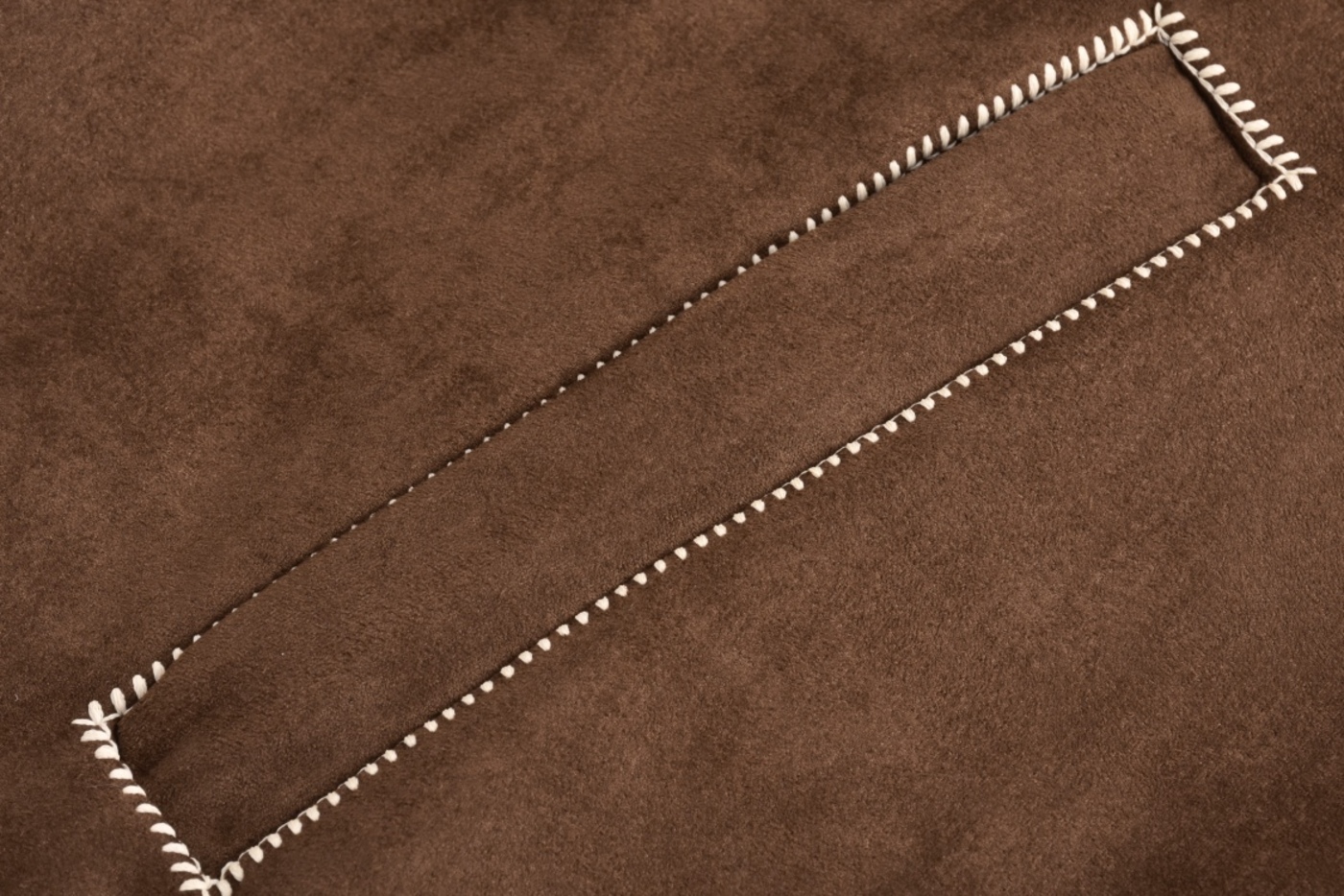 1fe364252f04b0cd94e1429c1bbcceeb_1764315603_1384.jpg 1fe364252f04b0cd94e1429c1bbcceeb_1764315603_1384.jpg