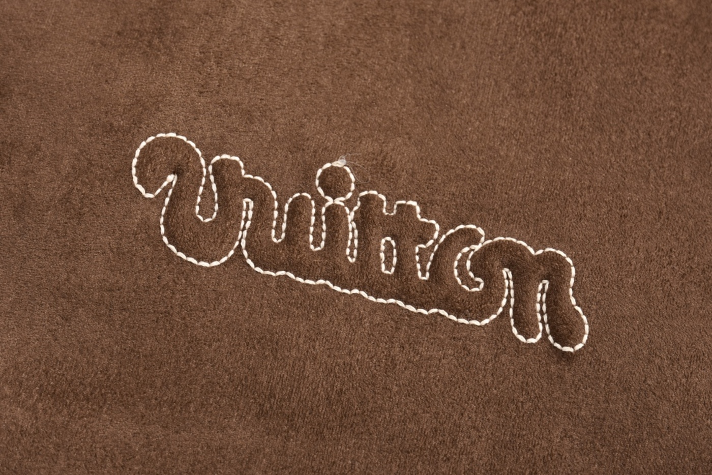 1fe364252f04b0cd94e1429c1bbcceeb_1764315603_3213.jpg 1fe364252f04b0cd94e1429c1bbcceeb_1764315603_3213.jpg