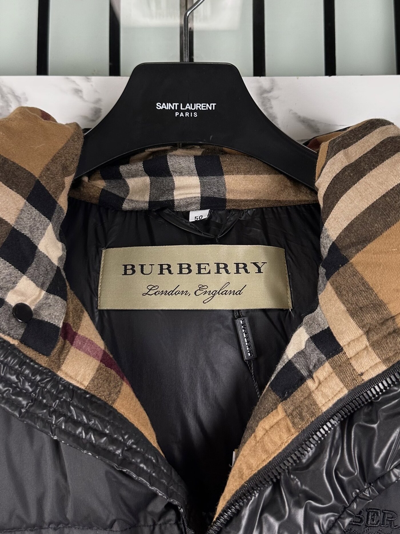 1fe364252f04b0cd94e1429c1bbcceeb_1764315794_9676.jpg 1fe364252f04b0cd94e1429c1bbcceeb_1764315794_9676.jpg