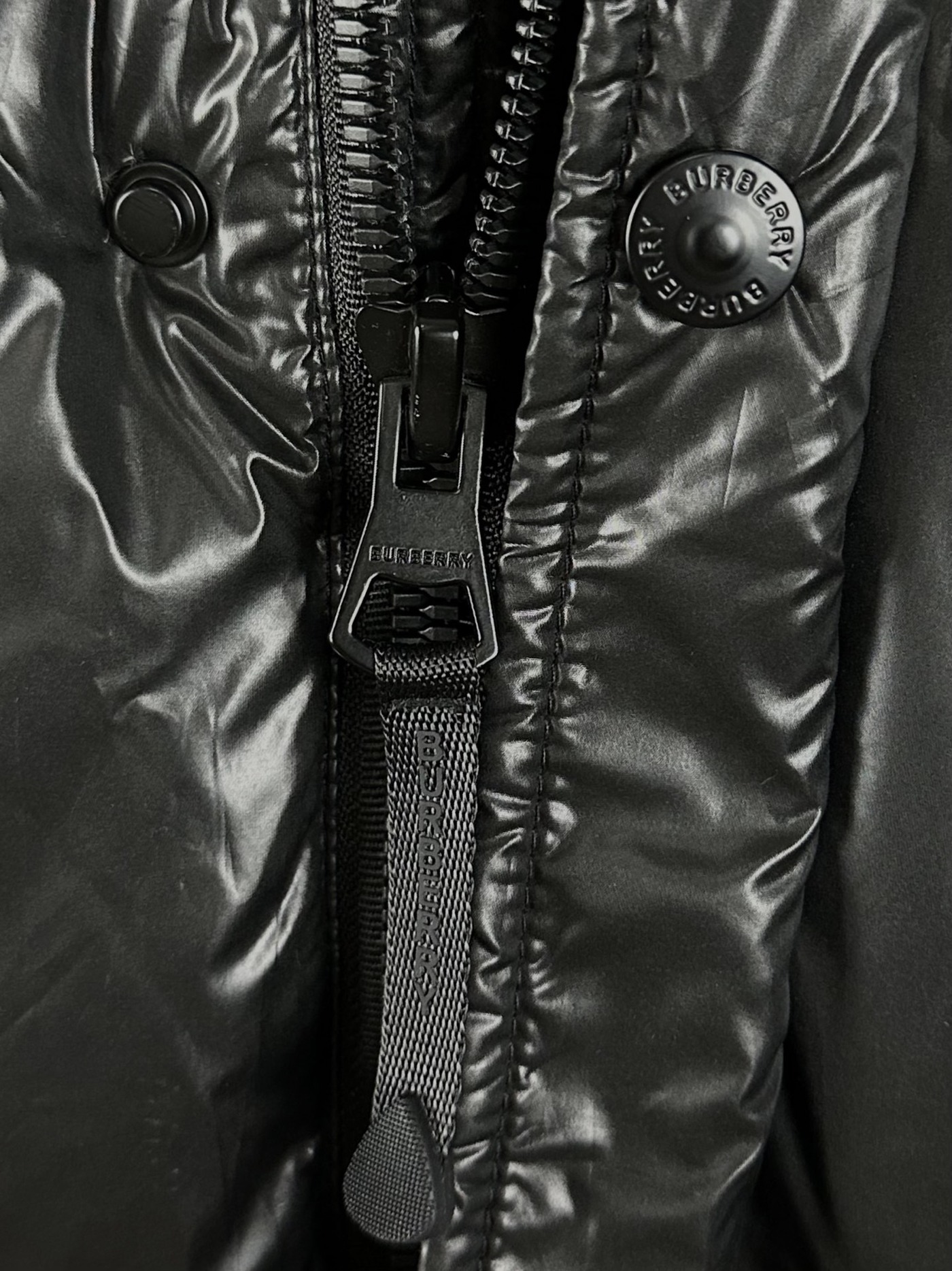 1fe364252f04b0cd94e1429c1bbcceeb_1764315795_1958.jpg 1fe364252f04b0cd94e1429c1bbcceeb_1764315795_1958.jpg