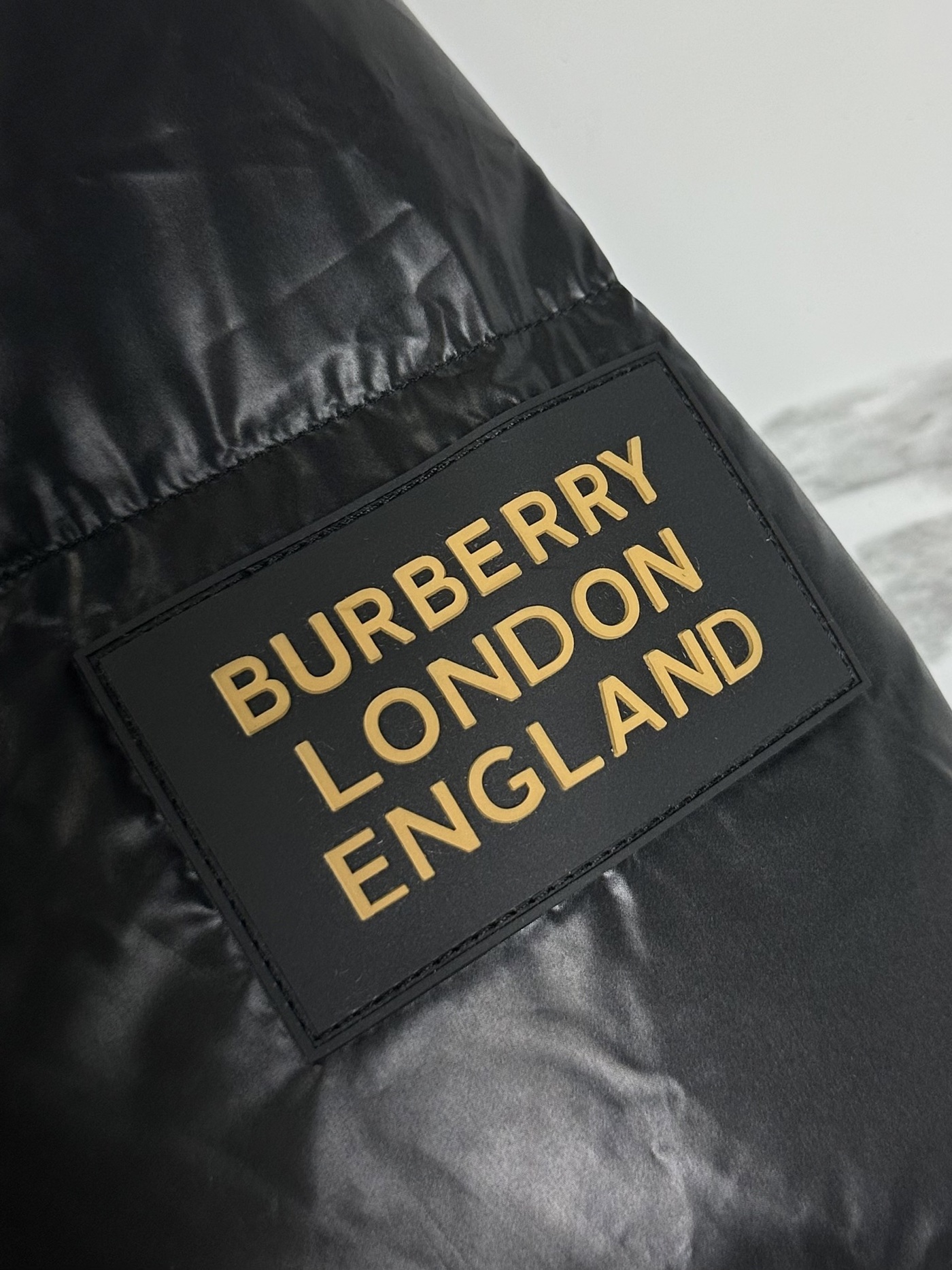 1fe364252f04b0cd94e1429c1bbcceeb_1764315795_412.jpg 1fe364252f04b0cd94e1429c1bbcceeb_1764315795_412.jpg