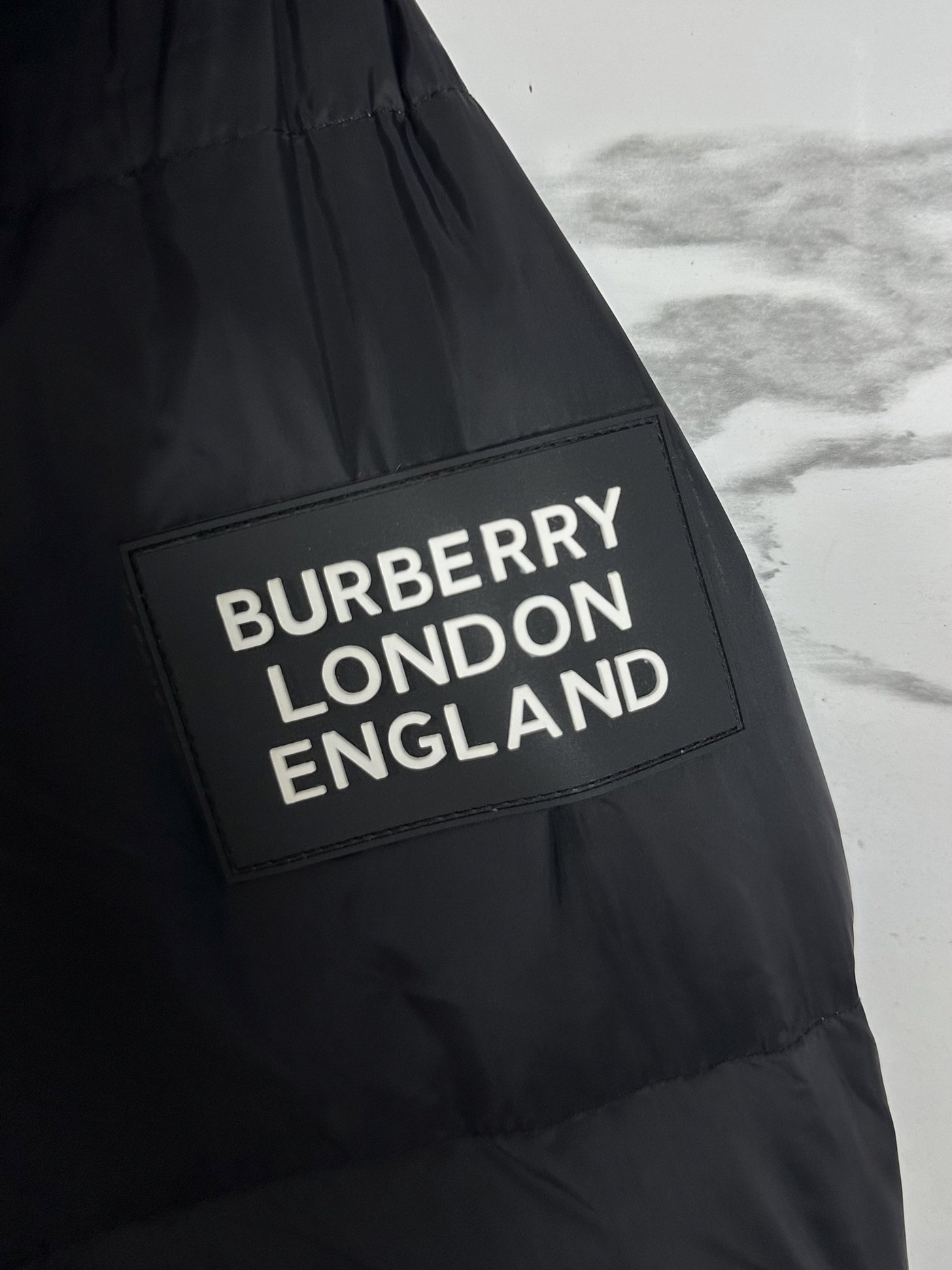 1fe364252f04b0cd94e1429c1bbcceeb_1764315795_8787.jpg 1fe364252f04b0cd94e1429c1bbcceeb_1764315795_8787.jpg