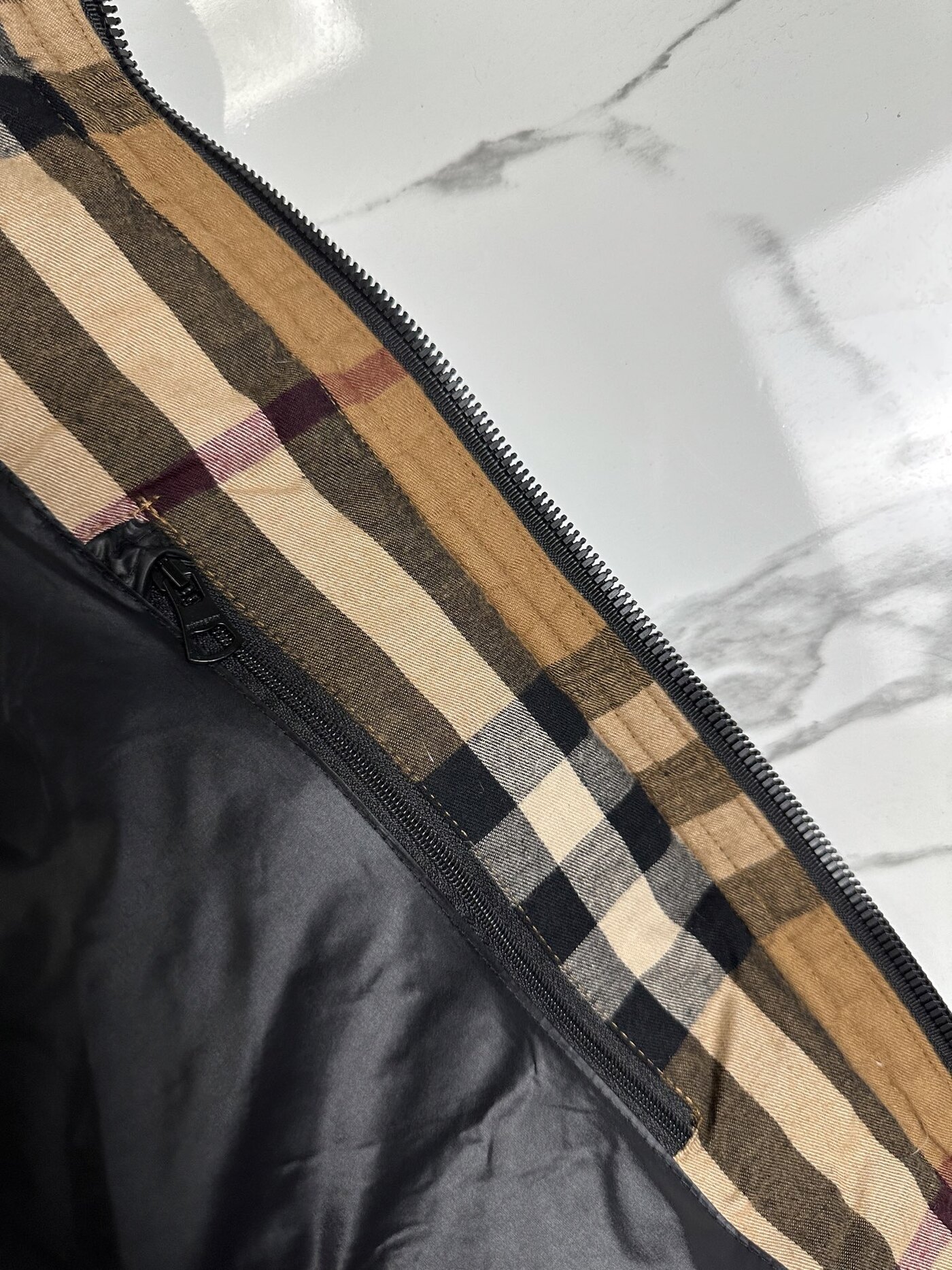 1fe364252f04b0cd94e1429c1bbcceeb_1764315796_3171.jpg 1fe364252f04b0cd94e1429c1bbcceeb_1764315796_3171.jpg