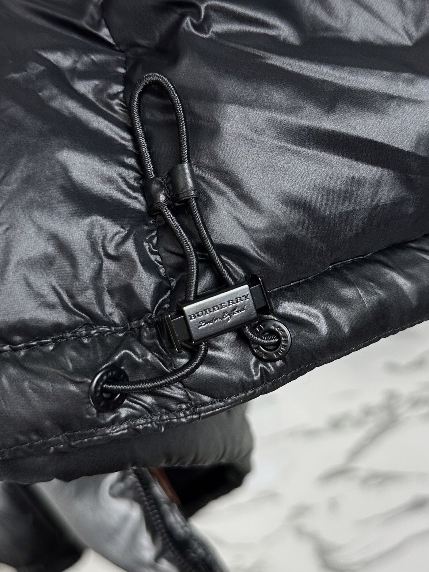 1fe364252f04b0cd94e1429c1bbcceeb_1764315796_578.jpg 1fe364252f04b0cd94e1429c1bbcceeb_1764315796_578.jpg