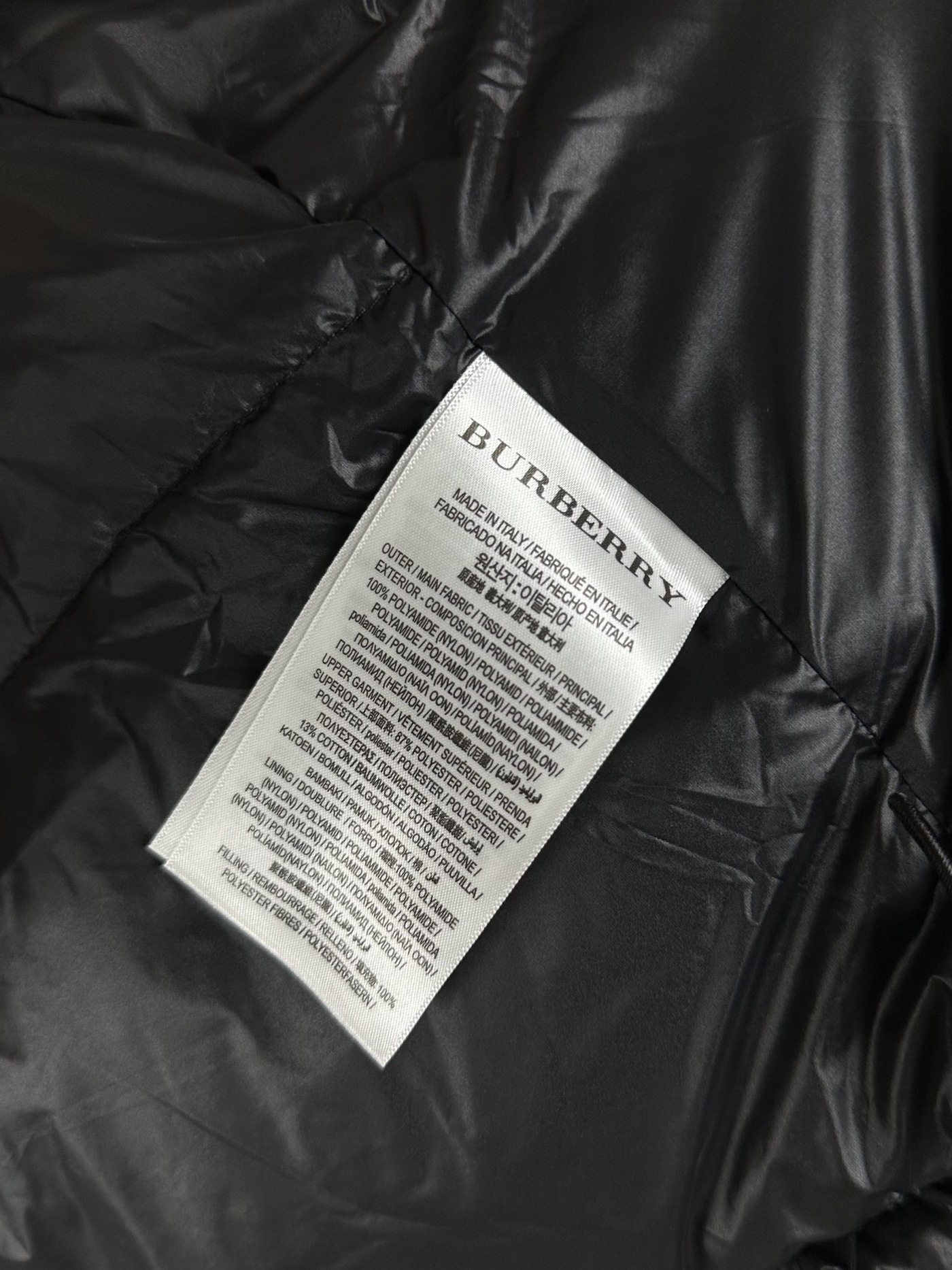 1fe364252f04b0cd94e1429c1bbcceeb_1764315796_8228.jpg 1fe364252f04b0cd94e1429c1bbcceeb_1764315796_8228.jpg