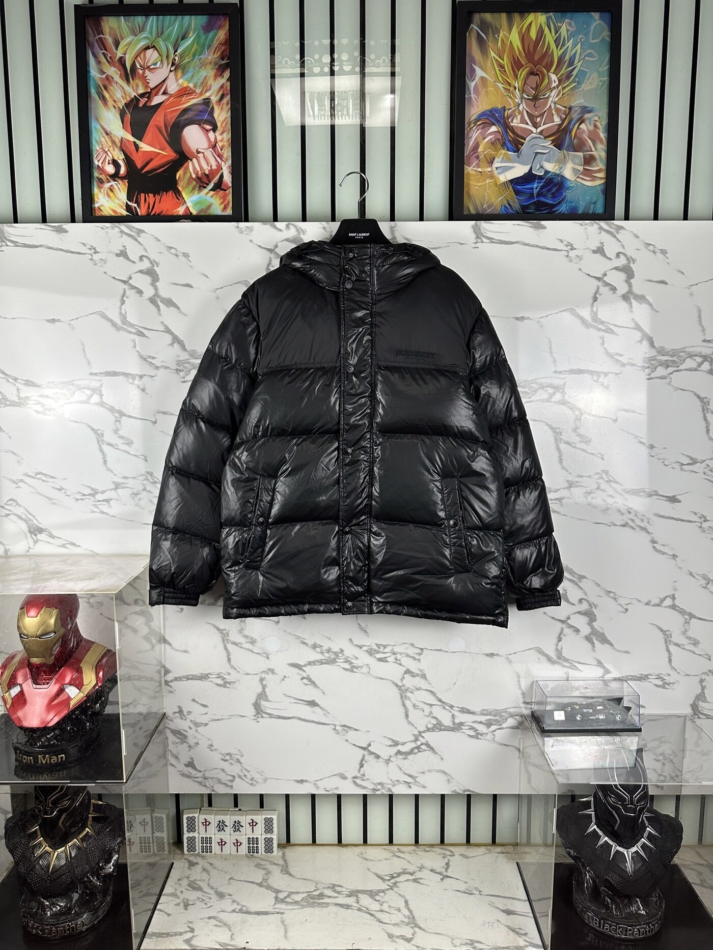 1fe364252f04b0cd94e1429c1bbcceeb_1764315797_068.jpg 1fe364252f04b0cd94e1429c1bbcceeb_1764315797_068.jpg