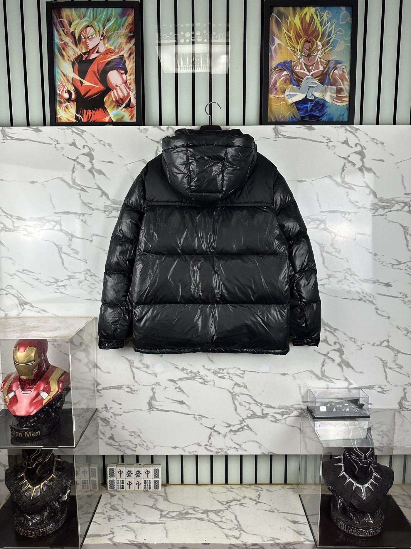 1fe364252f04b0cd94e1429c1bbcceeb_1764315797_3094.jpg 1fe364252f04b0cd94e1429c1bbcceeb_1764315797_3094.jpg