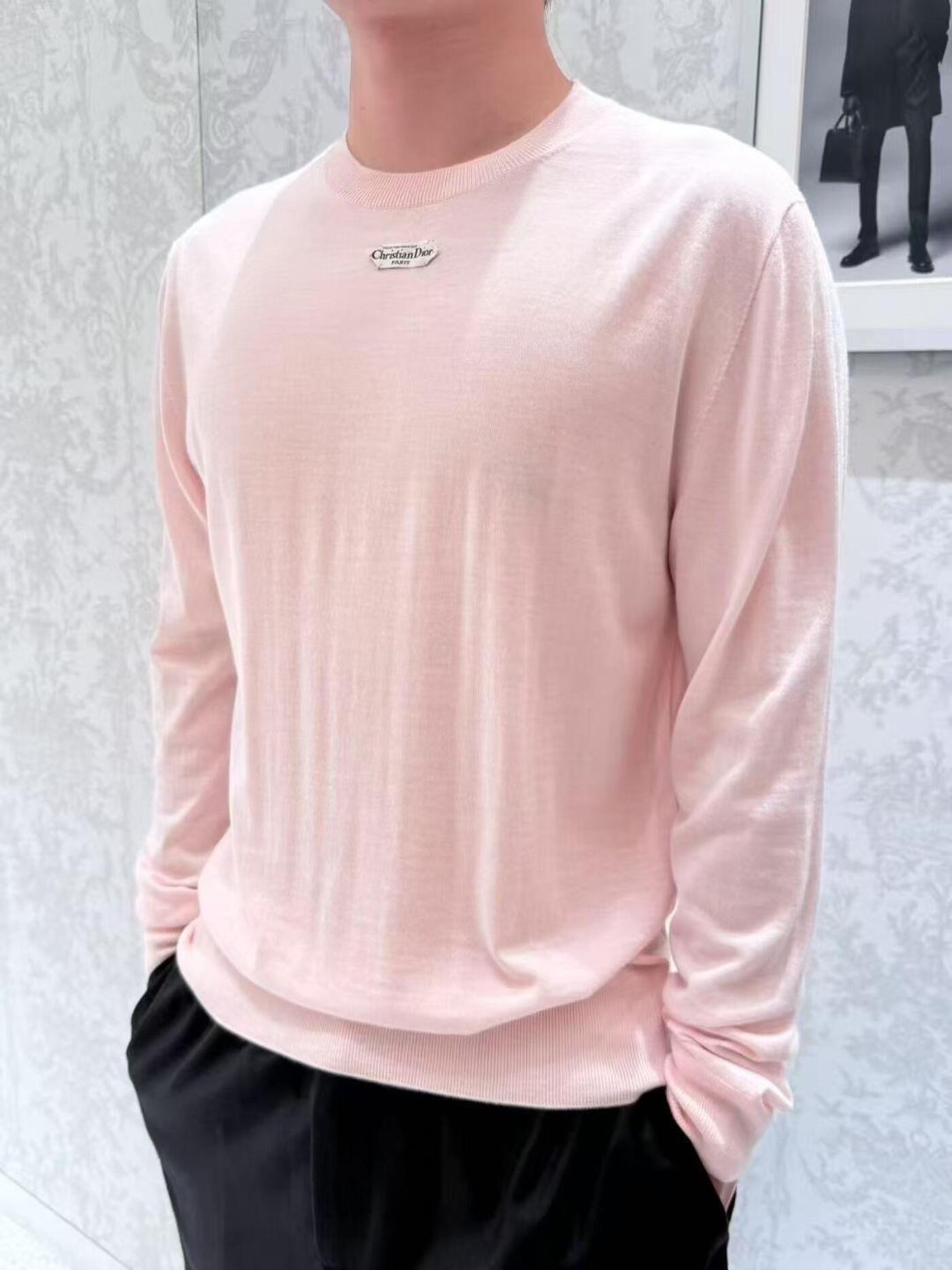 1fe364252f04b0cd94e1429c1bbcceeb_1764316004_6441.jpg 1fe364252f04b0cd94e1429c1bbcceeb_1764316004_6441.jpg