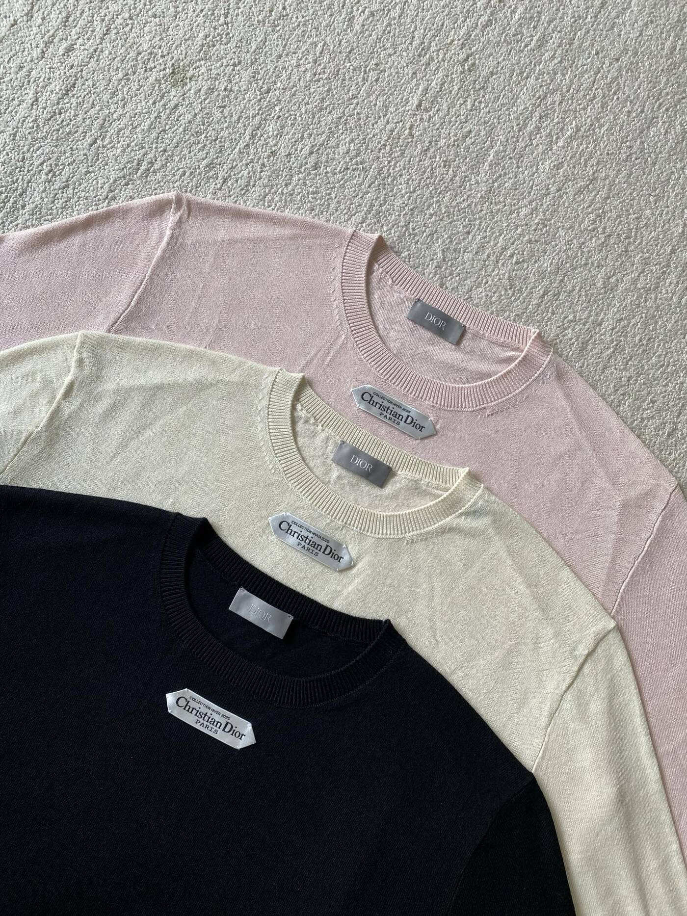 1fe364252f04b0cd94e1429c1bbcceeb_1764316005_6708.jpg 1fe364252f04b0cd94e1429c1bbcceeb_1764316005_6708.jpg