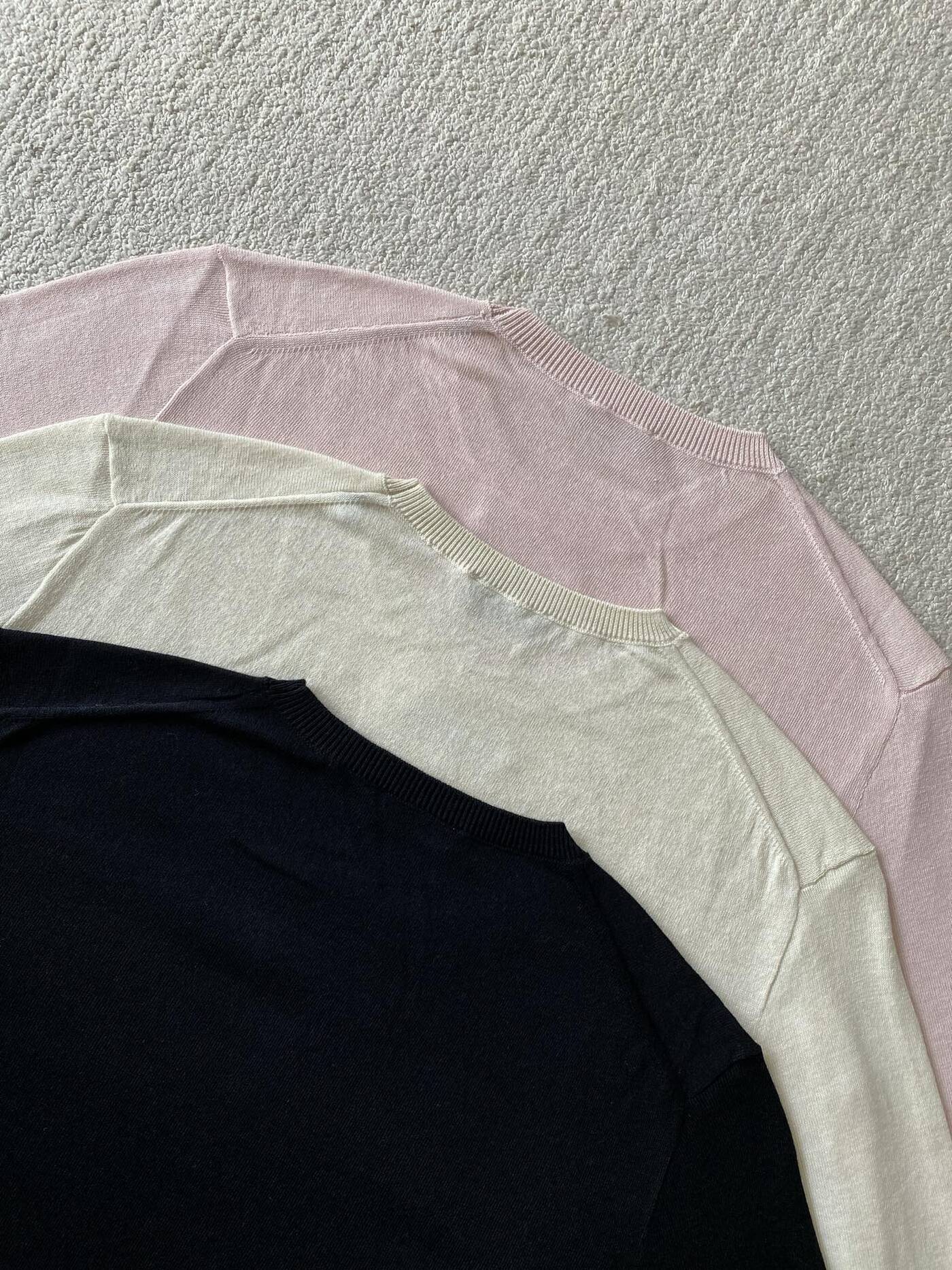 1fe364252f04b0cd94e1429c1bbcceeb_1764316005_9198.jpg 1fe364252f04b0cd94e1429c1bbcceeb_1764316005_9198.jpg