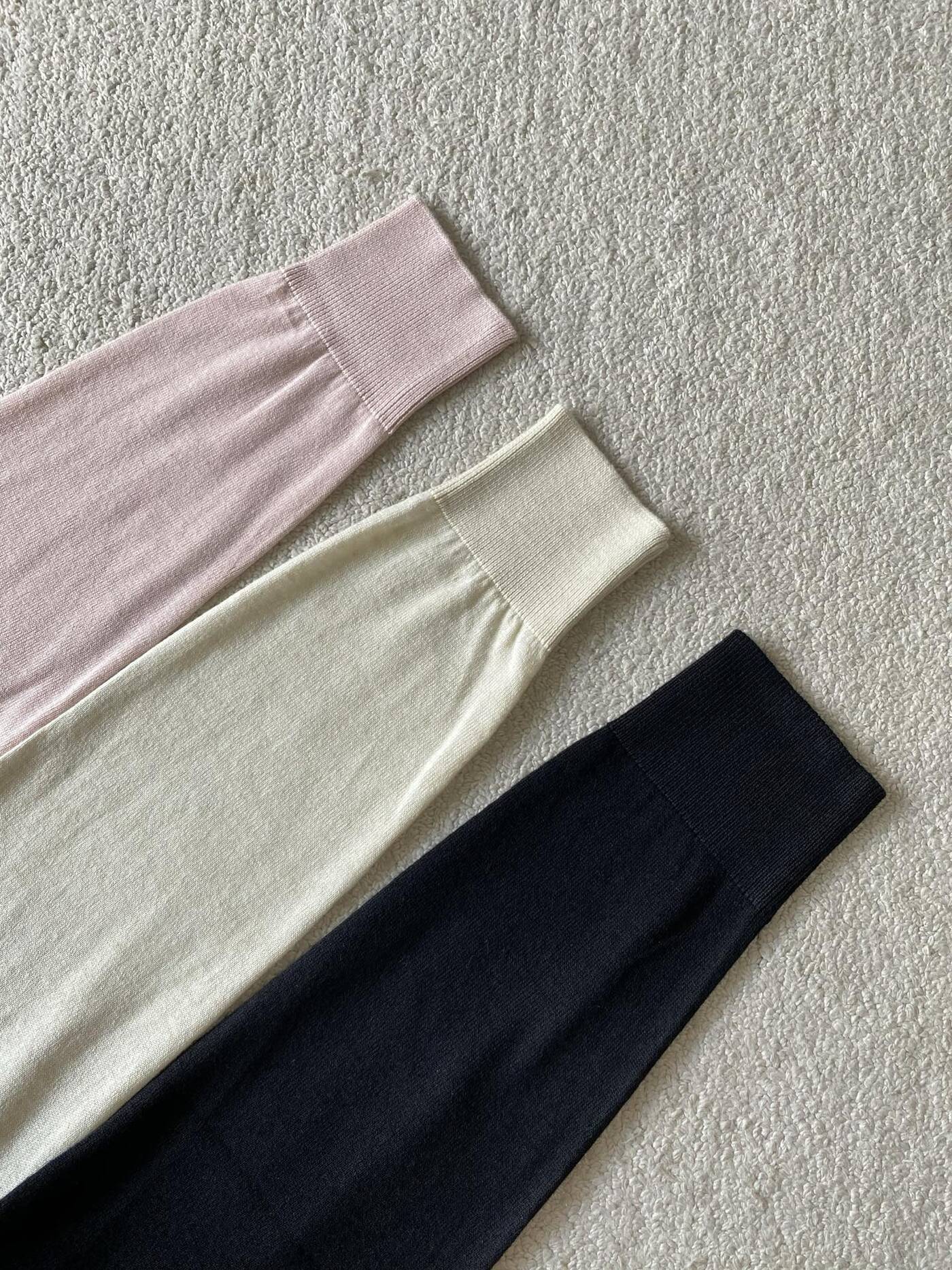 1fe364252f04b0cd94e1429c1bbcceeb_1764316006_4282.jpg 1fe364252f04b0cd94e1429c1bbcceeb_1764316006_4282.jpg