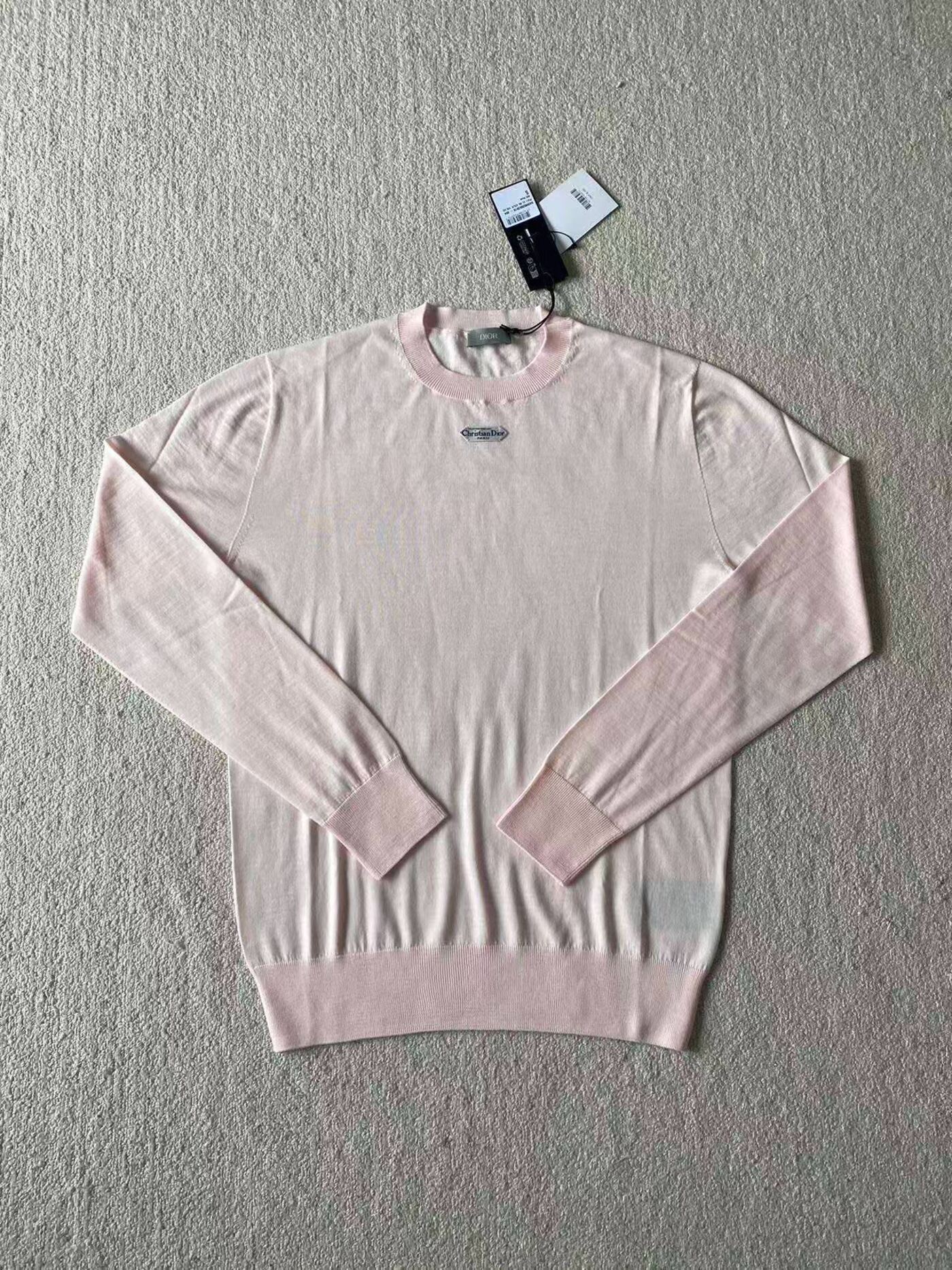 1fe364252f04b0cd94e1429c1bbcceeb_1764316006_6574.jpg 1fe364252f04b0cd94e1429c1bbcceeb_1764316006_6574.jpg