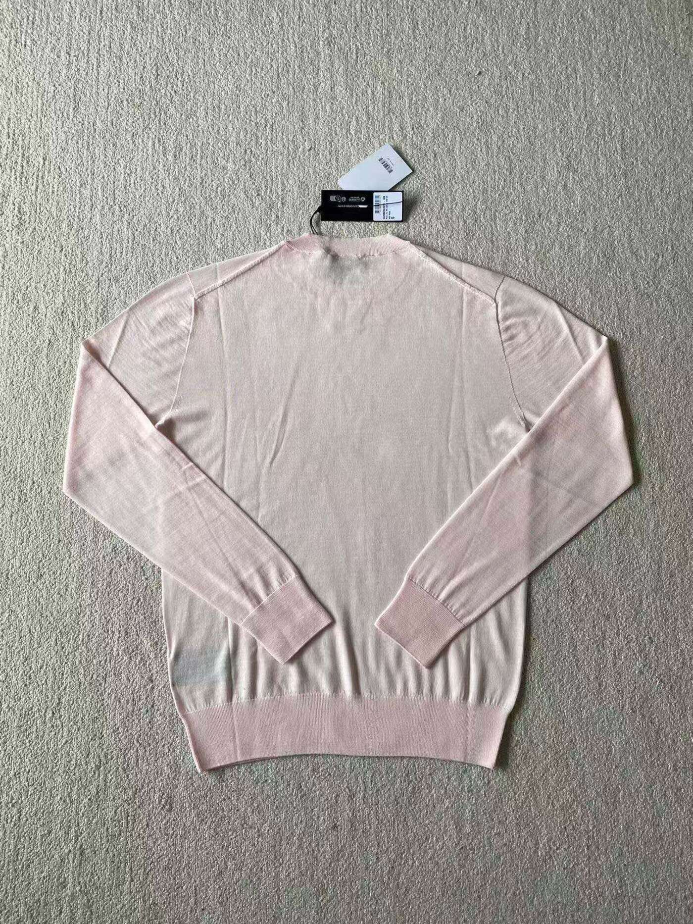 1fe364252f04b0cd94e1429c1bbcceeb_1764316006_8536.jpg 1fe364252f04b0cd94e1429c1bbcceeb_1764316006_8536.jpg