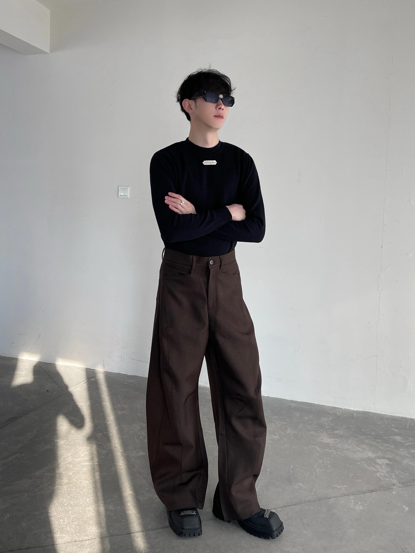 1fe364252f04b0cd94e1429c1bbcceeb_1764316342_7129.jpg 1fe364252f04b0cd94e1429c1bbcceeb_1764316342_7129.jpg