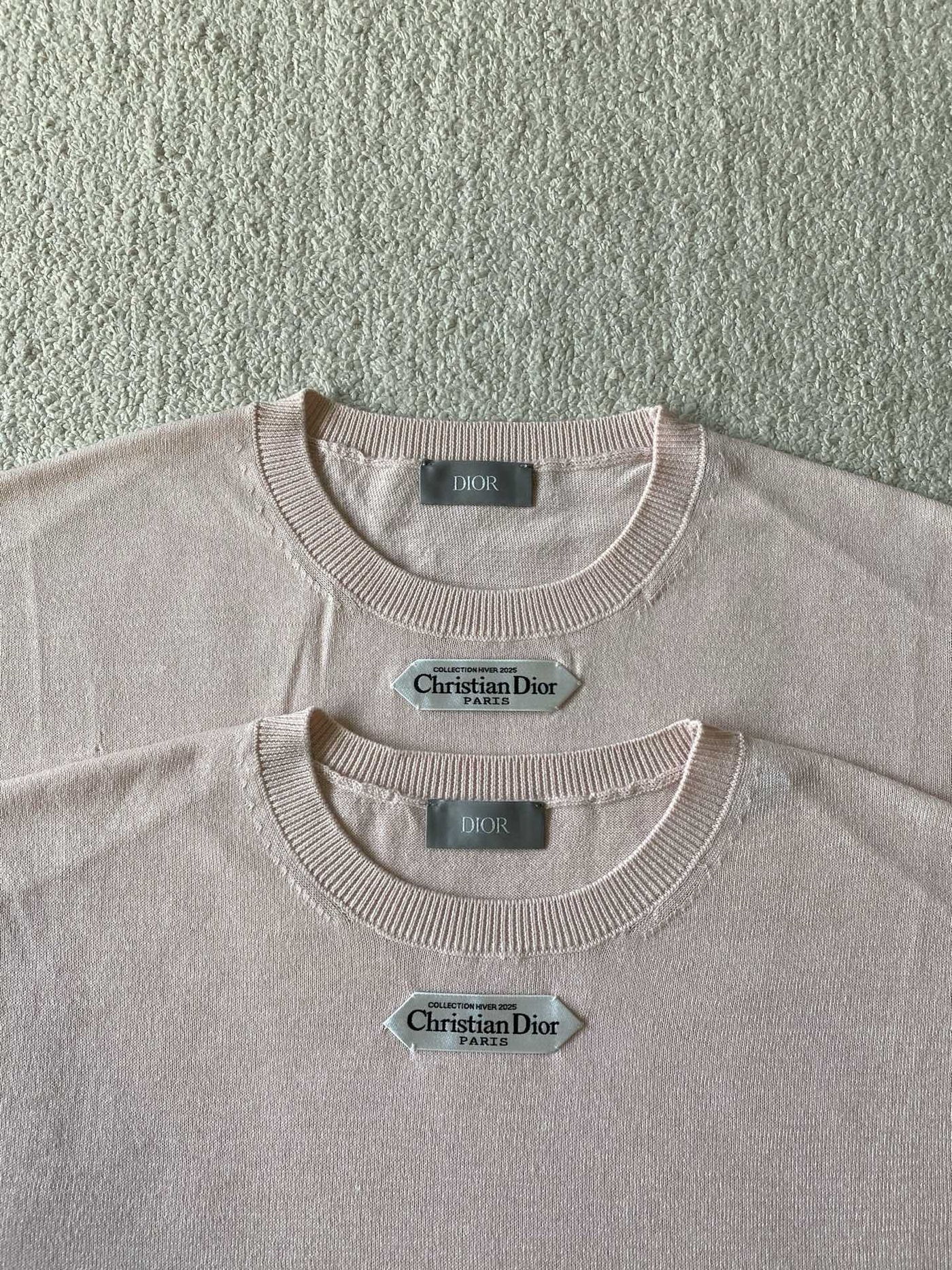 1fe364252f04b0cd94e1429c1bbcceeb_1764316343_0022.jpg 1fe364252f04b0cd94e1429c1bbcceeb_1764316343_0022.jpg