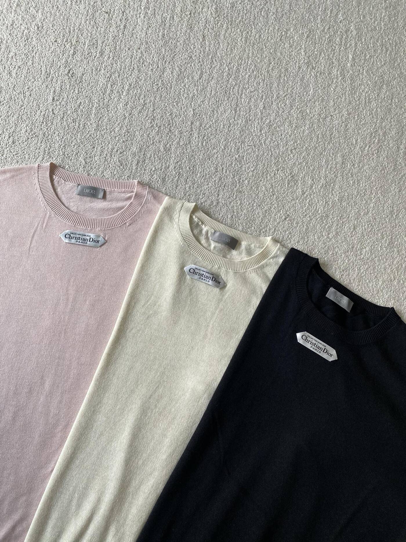 1fe364252f04b0cd94e1429c1bbcceeb_1764316343_7631.jpg 1fe364252f04b0cd94e1429c1bbcceeb_1764316343_7631.jpg