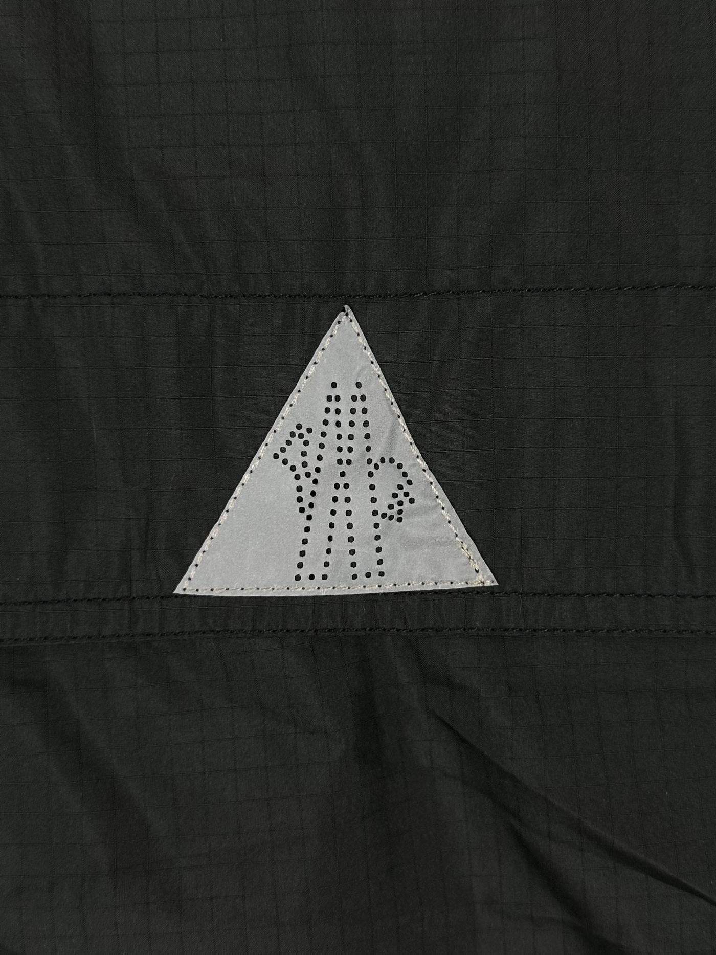 1fe364252f04b0cd94e1429c1bbcceeb_1764316626_6123.jpg 1fe364252f04b0cd94e1429c1bbcceeb_1764316626_6123.jpg