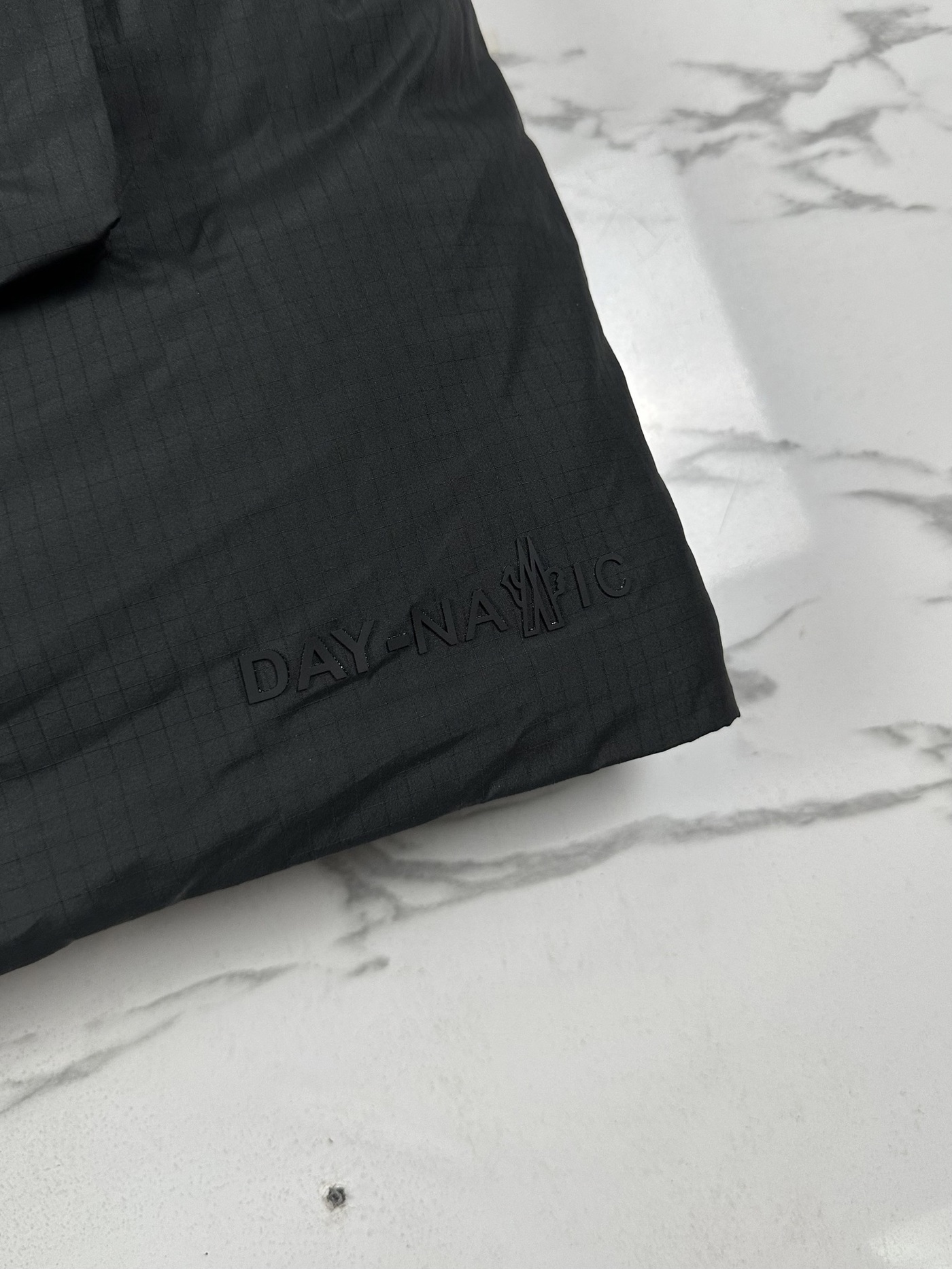 1fe364252f04b0cd94e1429c1bbcceeb_1764316626_8375.jpg 1fe364252f04b0cd94e1429c1bbcceeb_1764316626_8375.jpg