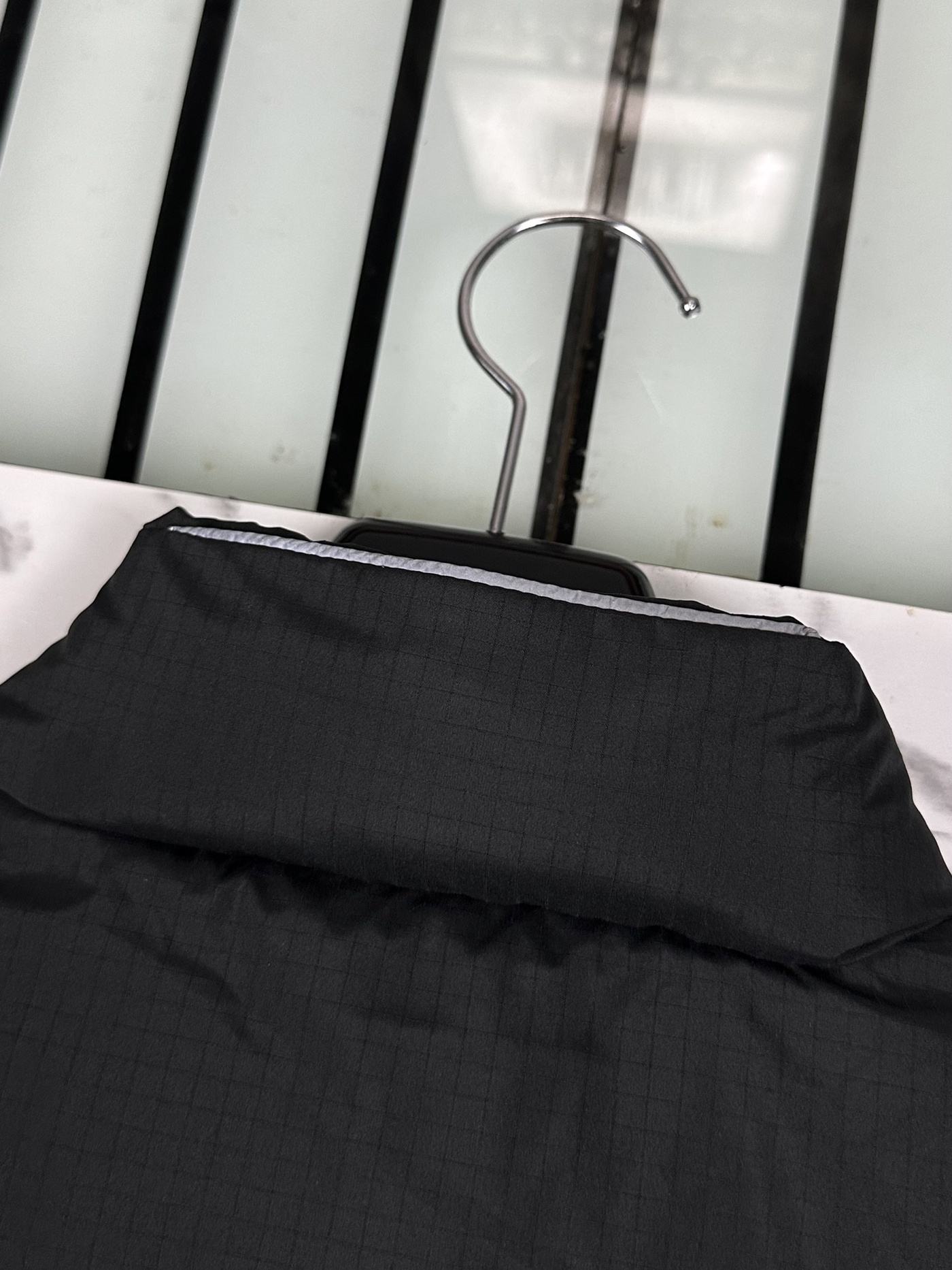 1fe364252f04b0cd94e1429c1bbcceeb_1764316627_3542.jpg 1fe364252f04b0cd94e1429c1bbcceeb_1764316627_3542.jpg