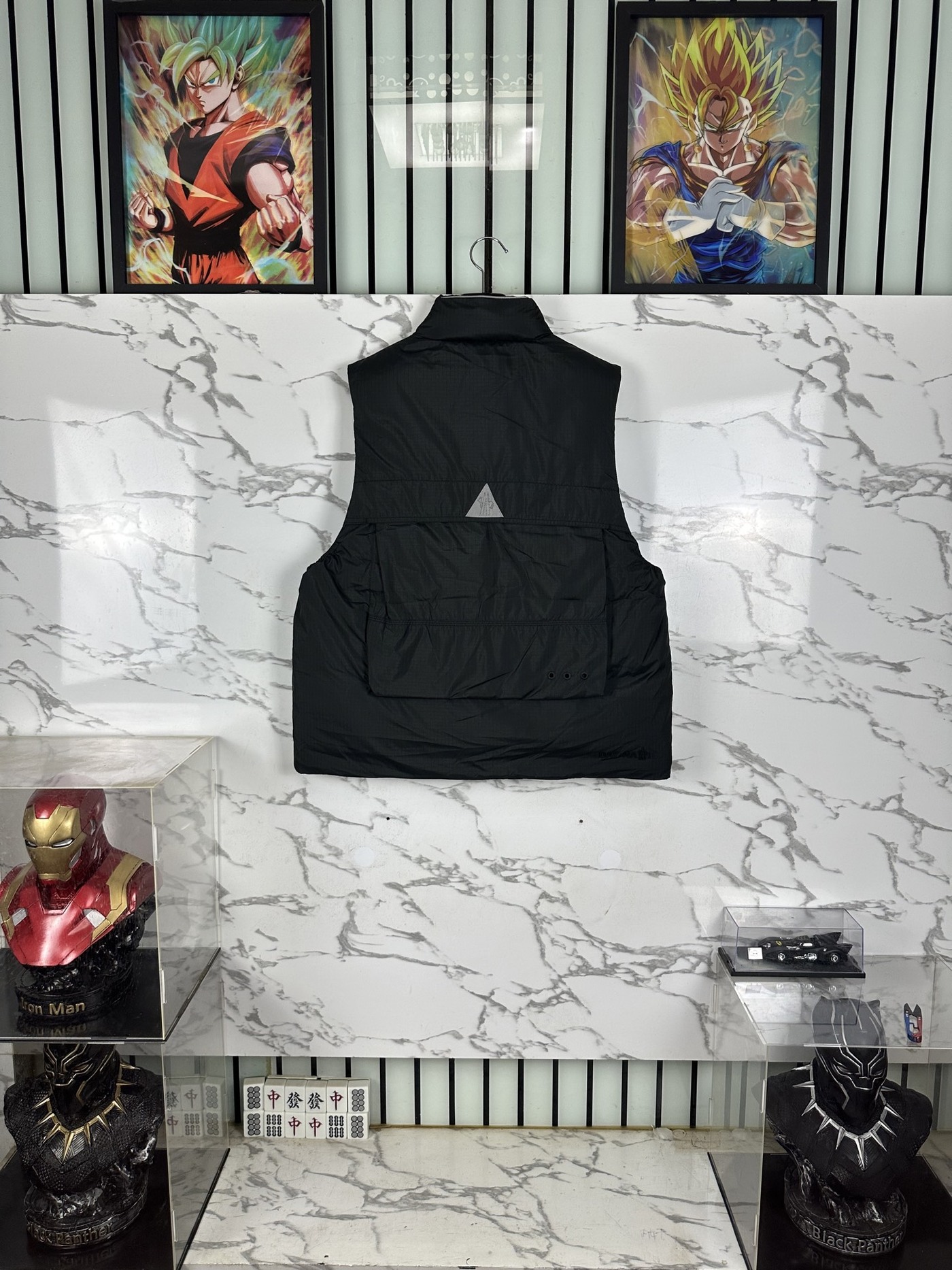 1fe364252f04b0cd94e1429c1bbcceeb_1764316627_6434.jpg 1fe364252f04b0cd94e1429c1bbcceeb_1764316627_6434.jpg