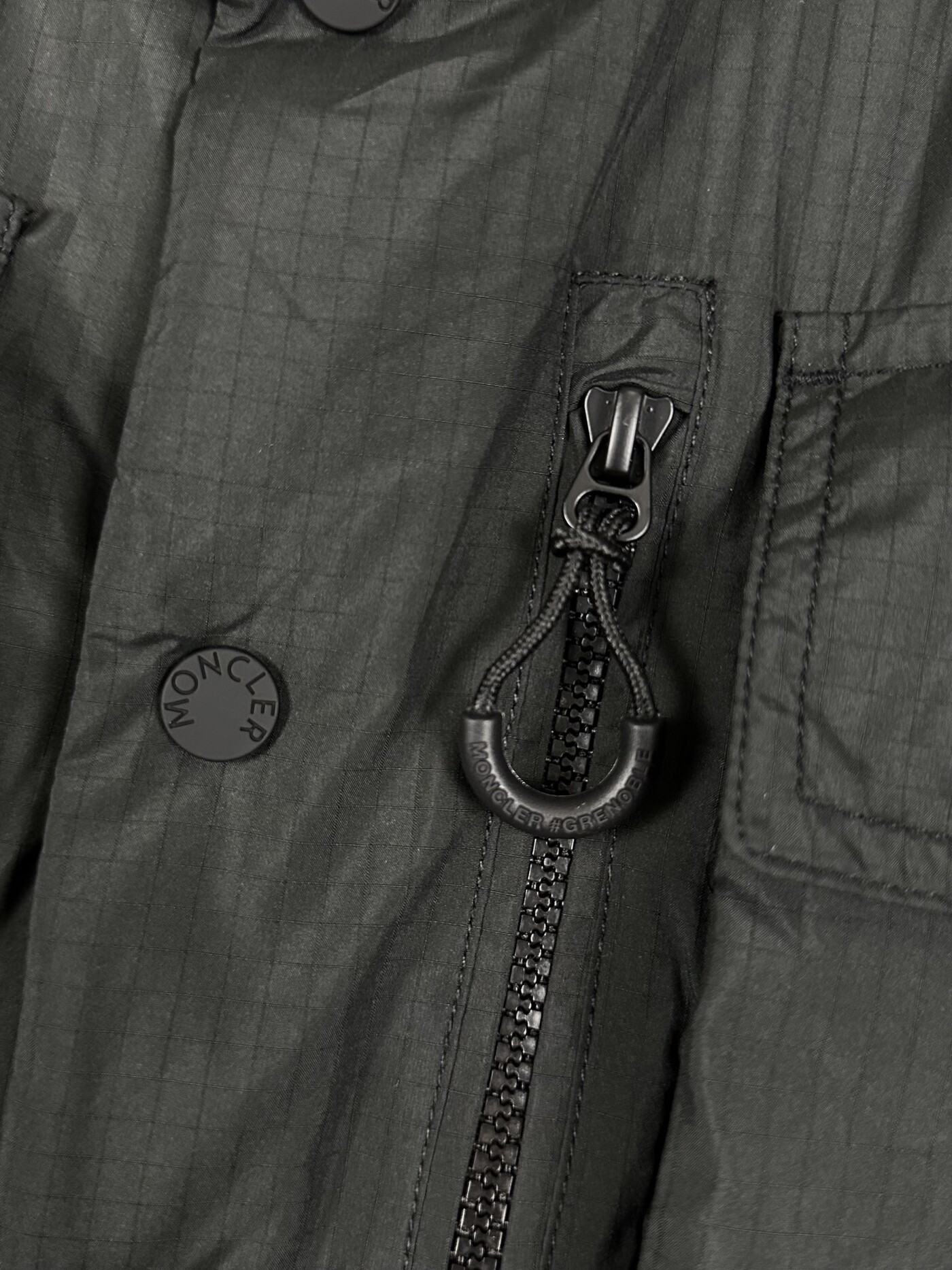 1fe364252f04b0cd94e1429c1bbcceeb_1764316627_9191.jpg 1fe364252f04b0cd94e1429c1bbcceeb_1764316627_9191.jpg