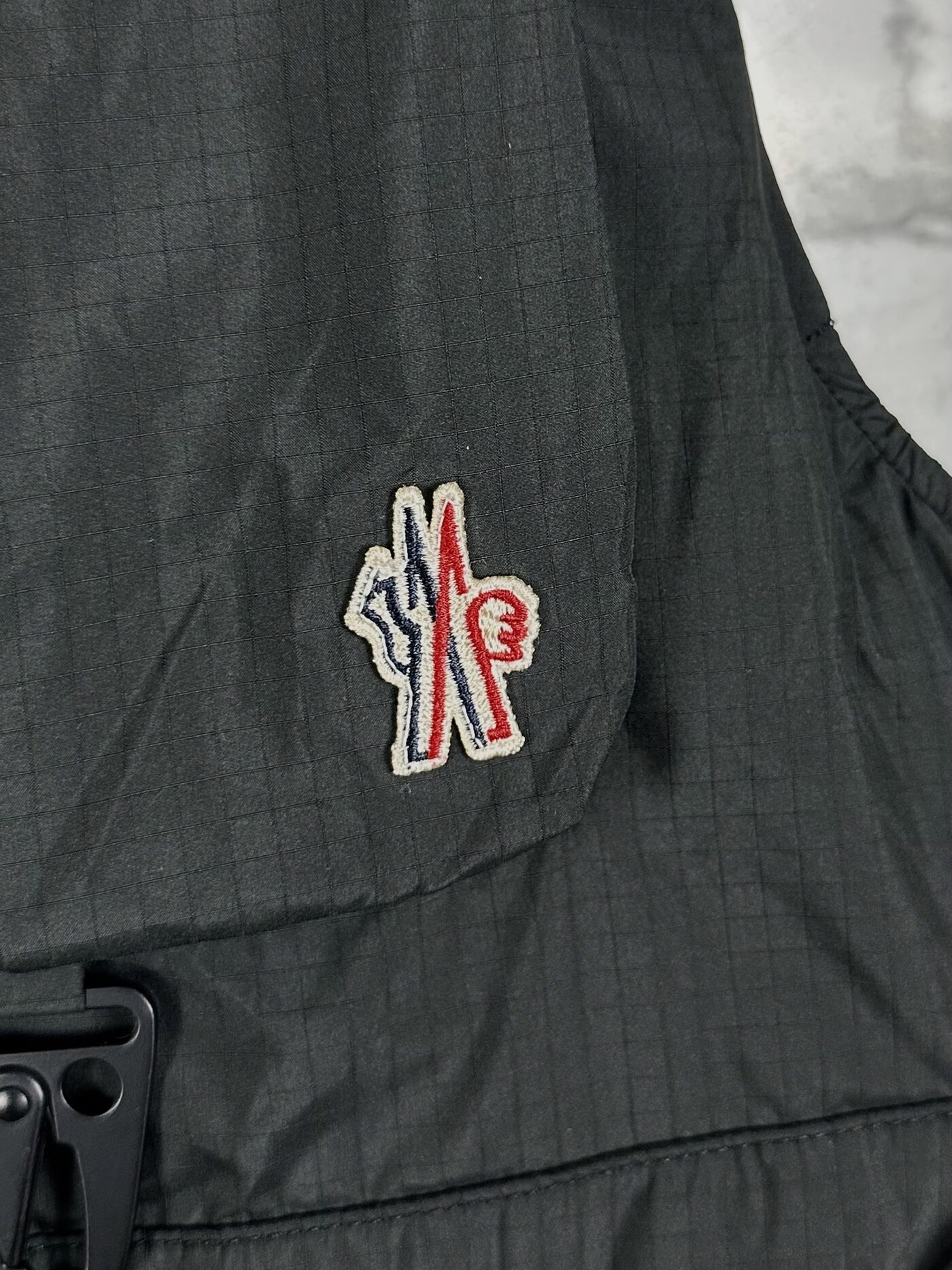 1fe364252f04b0cd94e1429c1bbcceeb_1764316628_2205.jpg 1fe364252f04b0cd94e1429c1bbcceeb_1764316628_2205.jpg