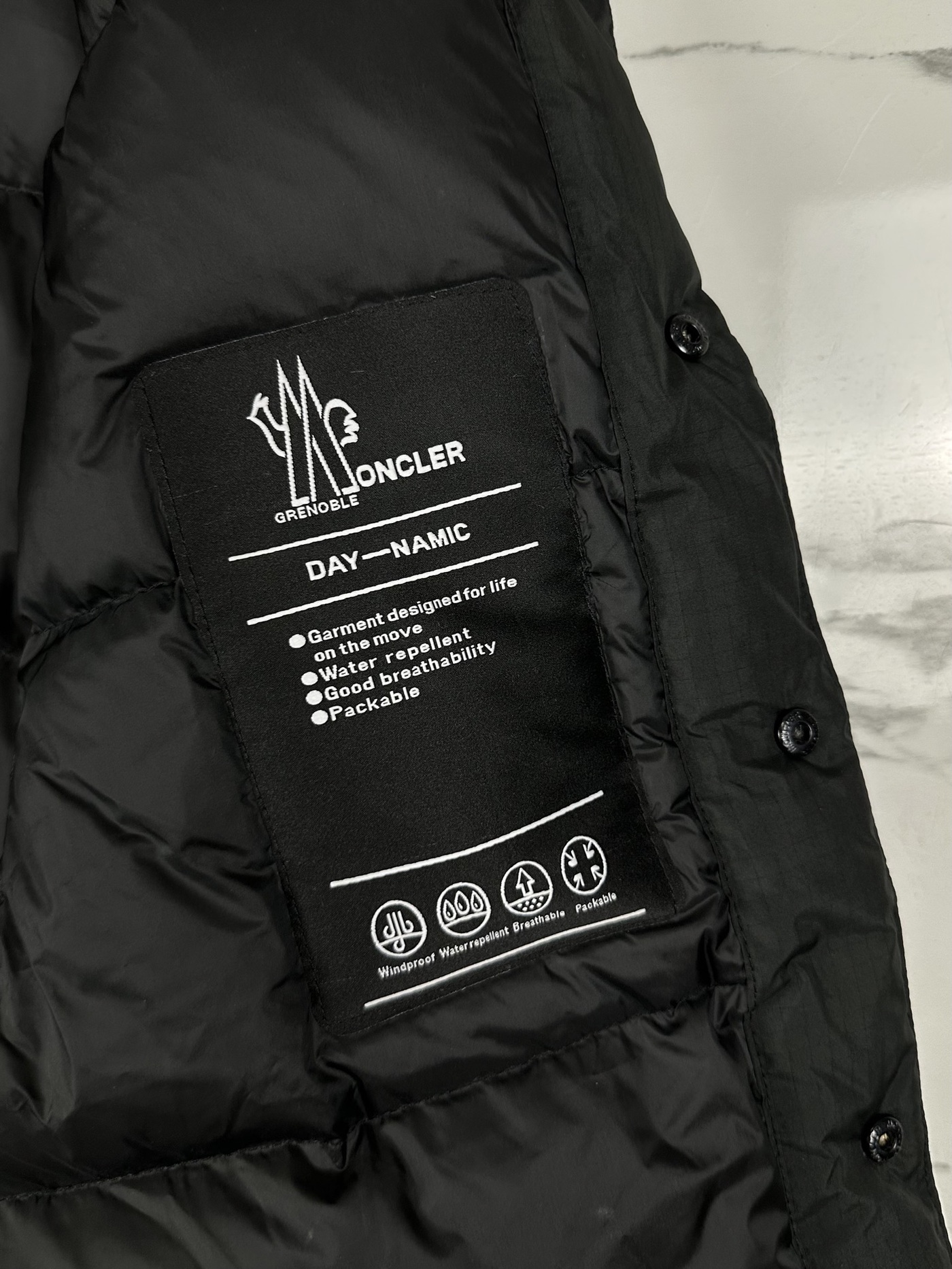 1fe364252f04b0cd94e1429c1bbcceeb_1764316628_4393.jpg 1fe364252f04b0cd94e1429c1bbcceeb_1764316628_4393.jpg