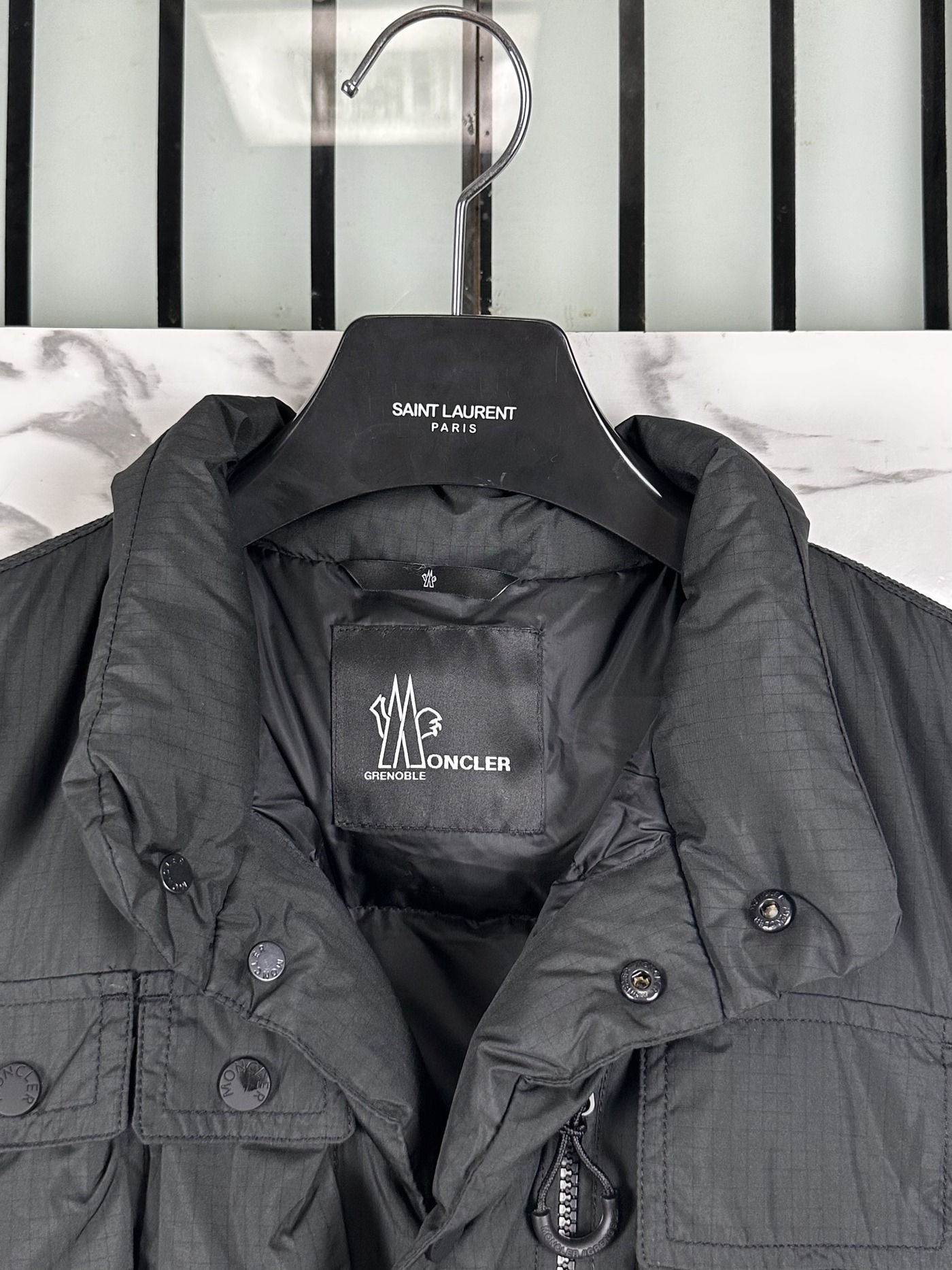 1fe364252f04b0cd94e1429c1bbcceeb_1764316628_8498.jpg 1fe364252f04b0cd94e1429c1bbcceeb_1764316628_8498.jpg