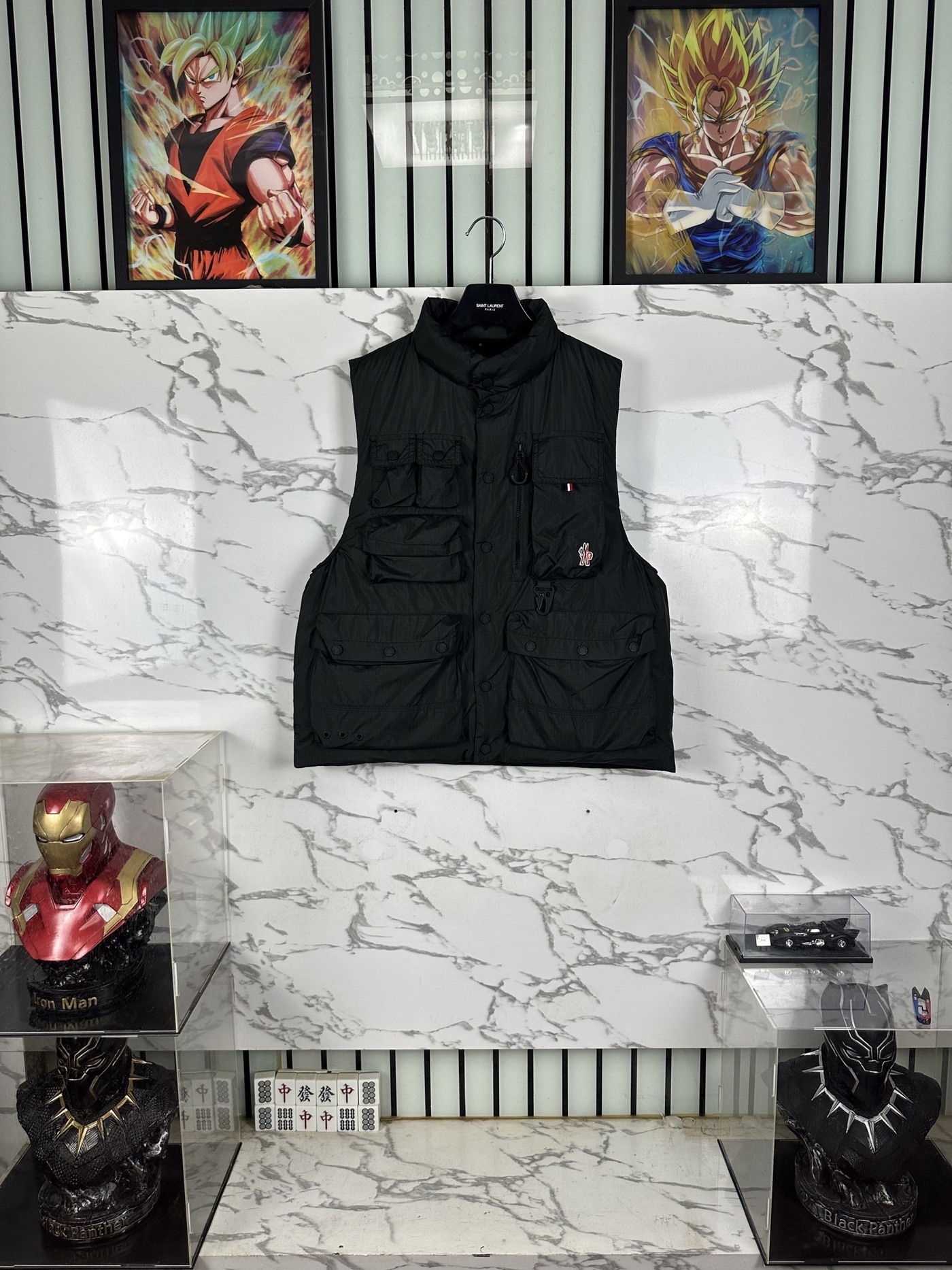 1fe364252f04b0cd94e1429c1bbcceeb_1764316629_0752.jpg 1fe364252f04b0cd94e1429c1bbcceeb_1764316629_0752.jpg