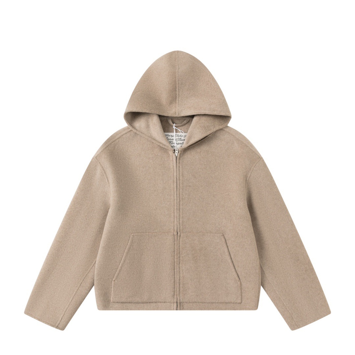 1fe364252f04b0cd94e1429c1bbcceeb_1764316744_3559.jpg 1fe364252f04b0cd94e1429c1bbcceeb_1764316744_3559.jpg