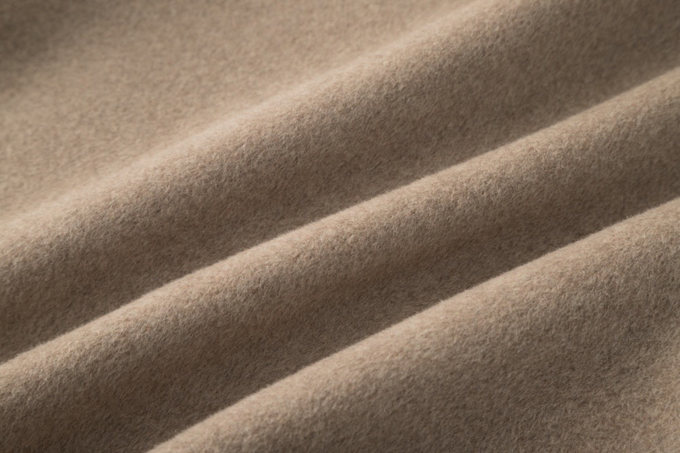 1fe364252f04b0cd94e1429c1bbcceeb_1764316744_7398.jpg 1fe364252f04b0cd94e1429c1bbcceeb_1764316744_7398.jpg