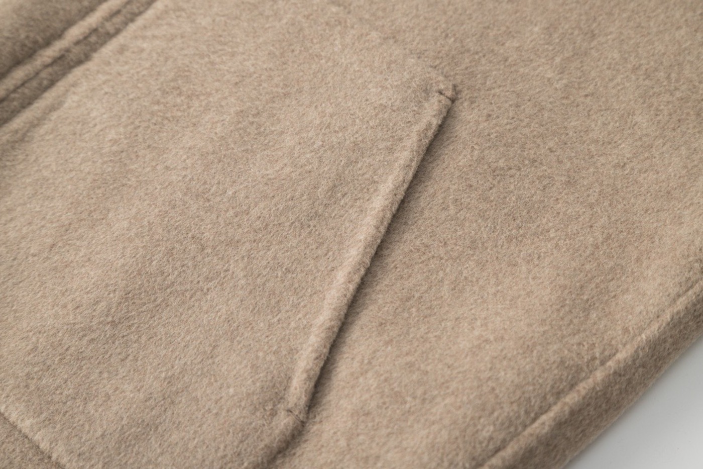 1fe364252f04b0cd94e1429c1bbcceeb_1764316745_1647.jpg 1fe364252f04b0cd94e1429c1bbcceeb_1764316745_1647.jpg