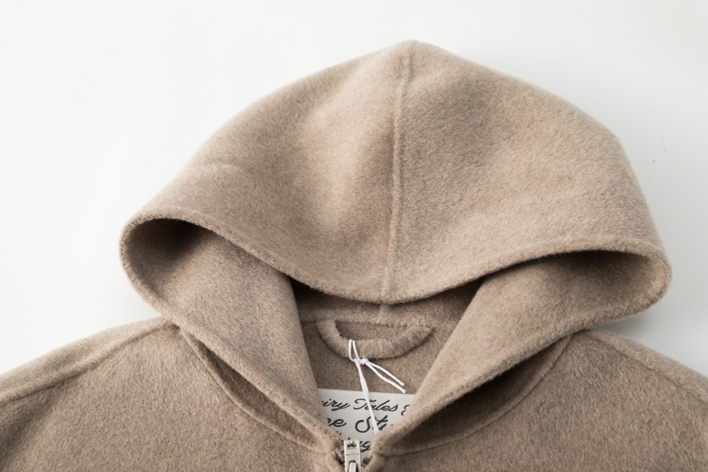 1fe364252f04b0cd94e1429c1bbcceeb_1764316745_3942.jpg 1fe364252f04b0cd94e1429c1bbcceeb_1764316745_3942.jpg