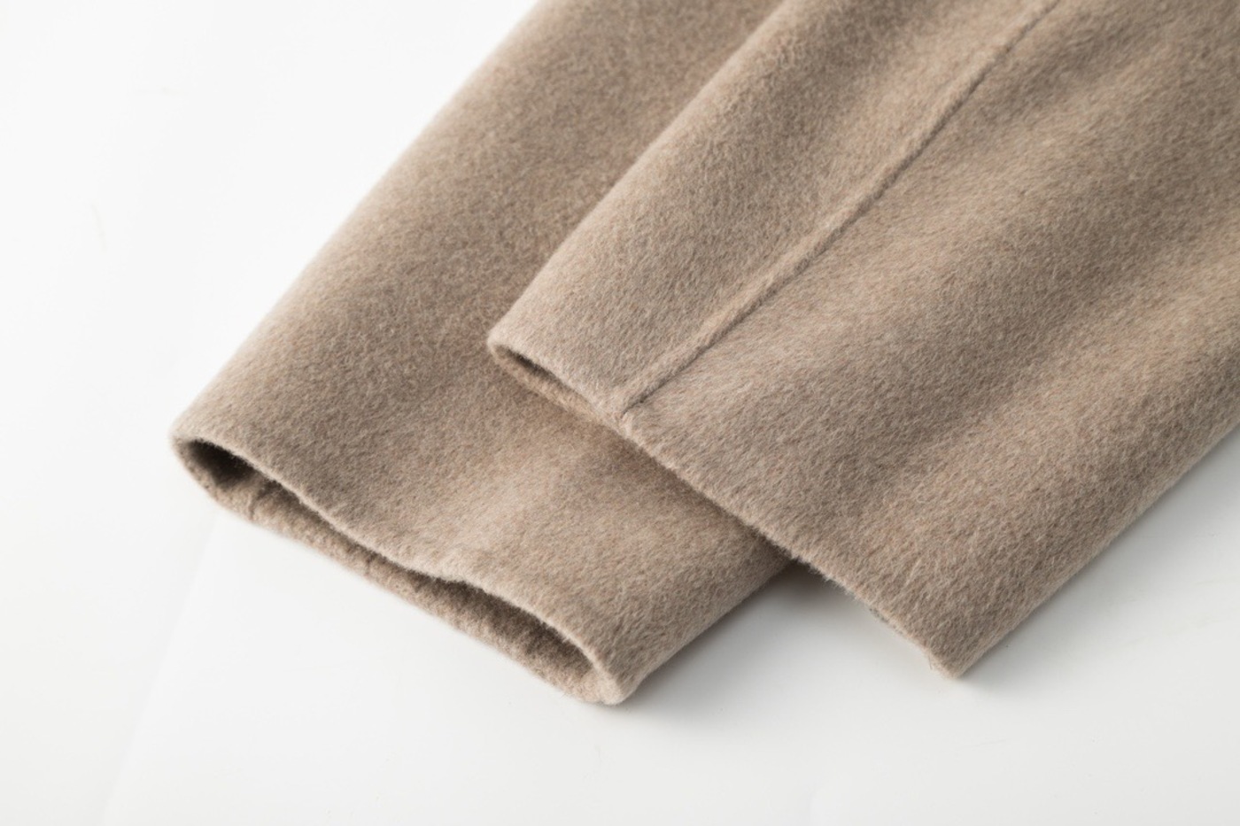 1fe364252f04b0cd94e1429c1bbcceeb_1764316745_605.jpg 1fe364252f04b0cd94e1429c1bbcceeb_1764316745_605.jpg